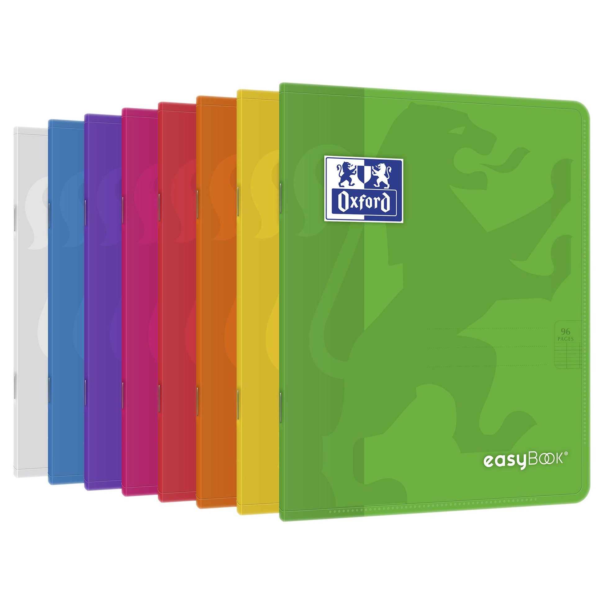 POS000_optimized_69e3850de02c8_2026-04-18_13-20-13.jpg