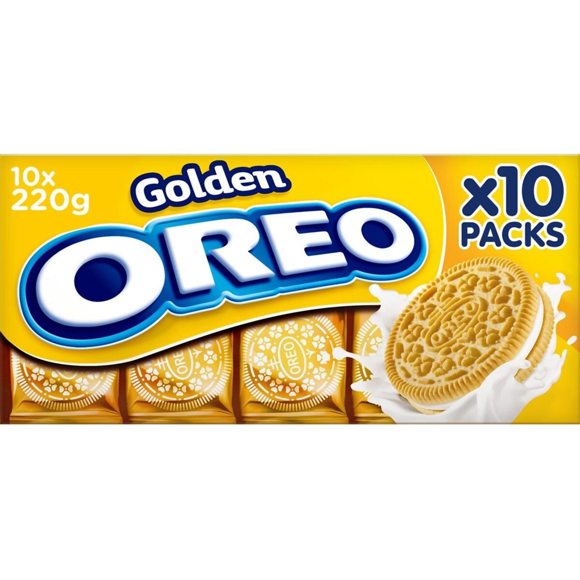 POS000_optimized_69eb694363ca9_2026-04-24_12-59-47.jpg