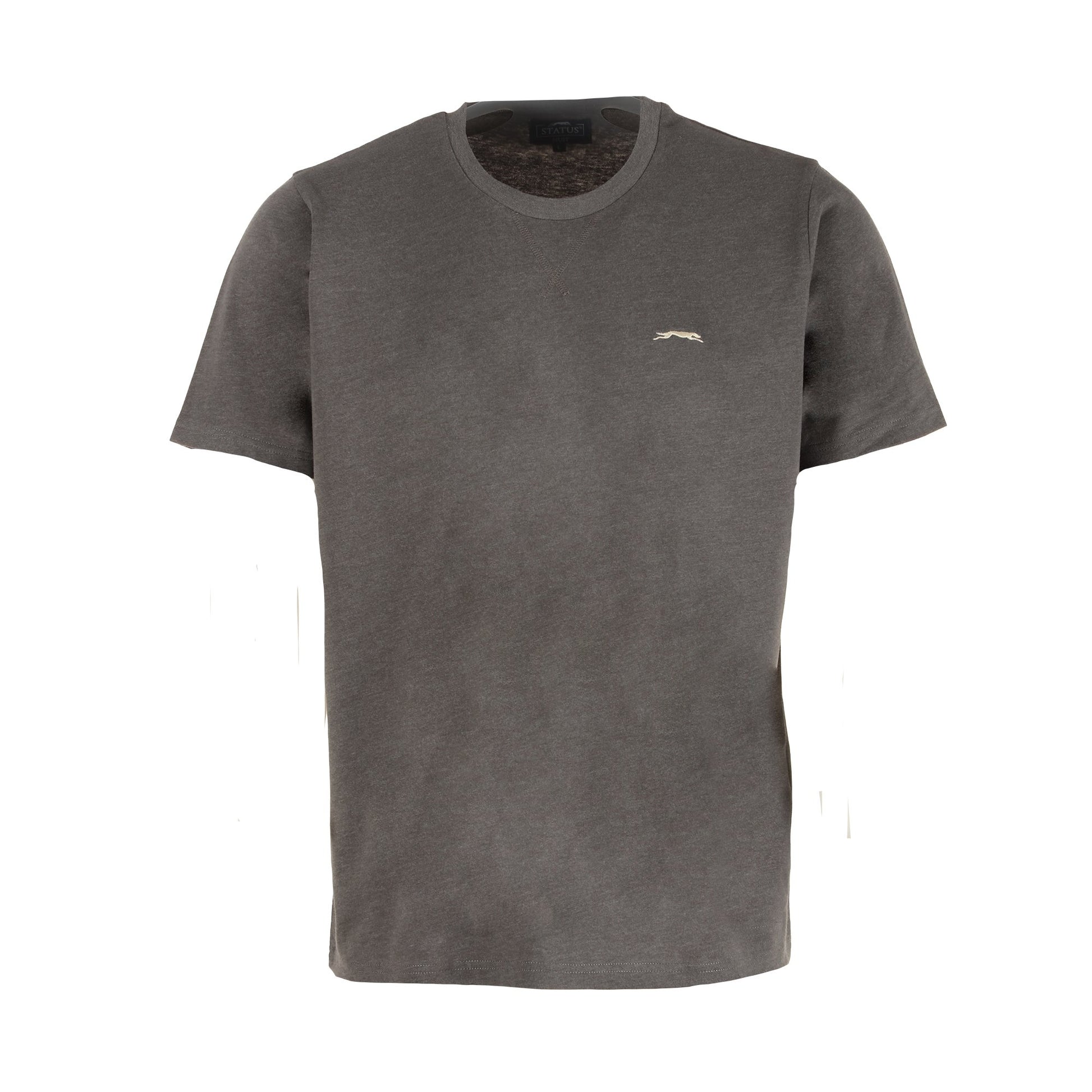 POS001_optimized_69eb69ec01f4d_2026-04-24_13-02-36.jpg