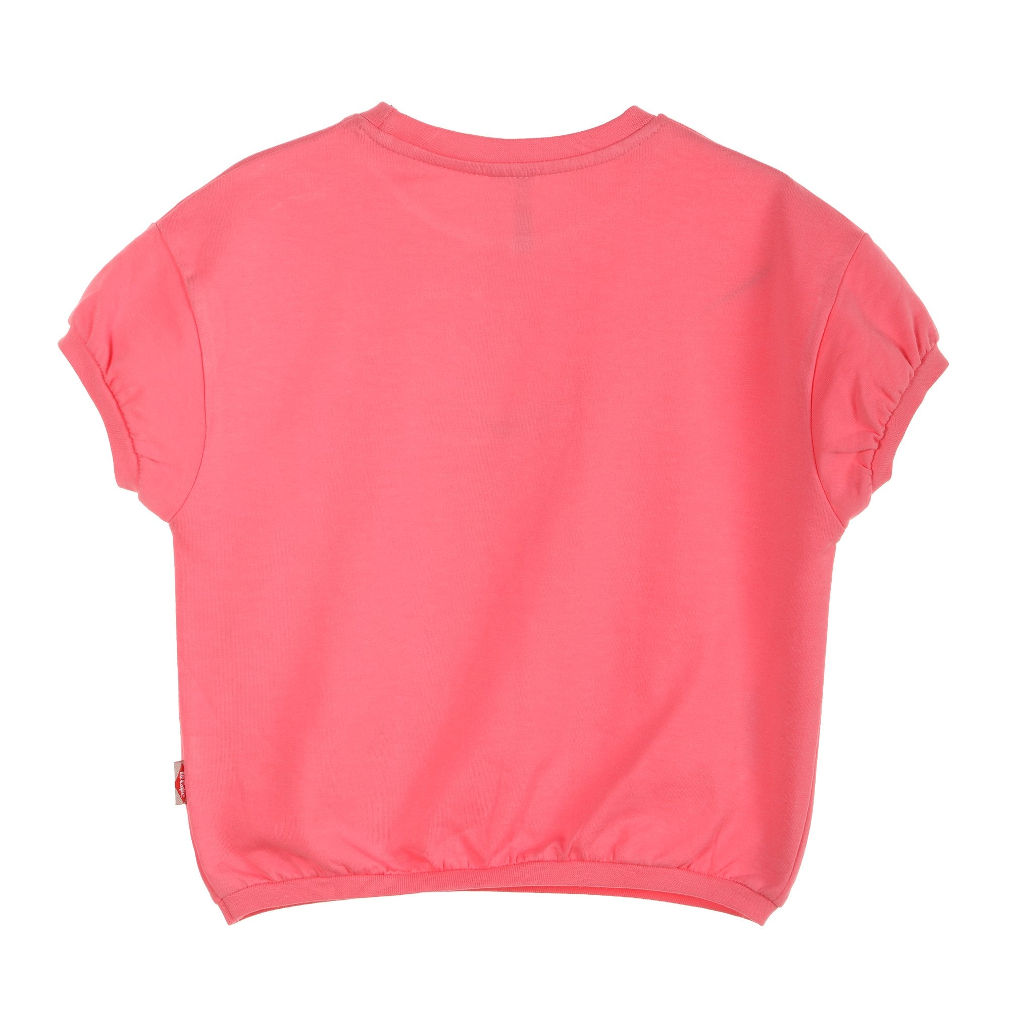 POS001_optimized_69eb69f5d6b09_2026-04-24_13-02-45.jpg