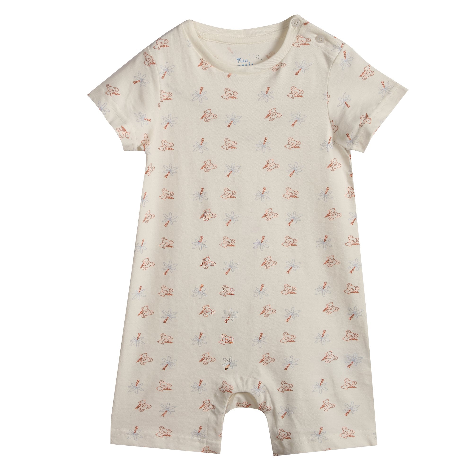 POS000_optimized_69eb6b45e339f_2026-04-24_13-08-21.jpg