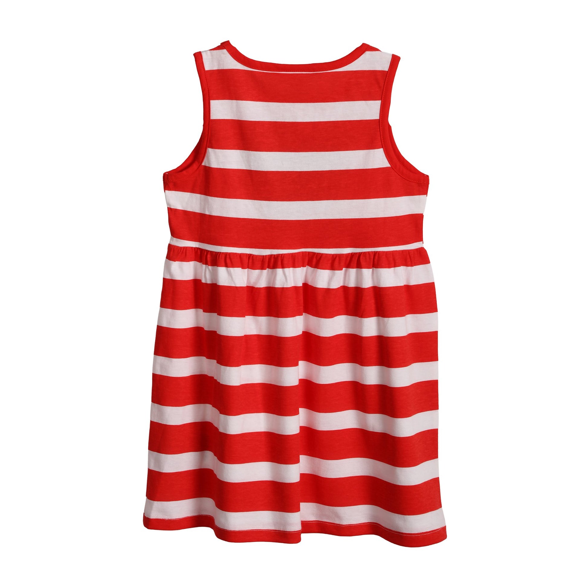 POS001_optimized_69eb6c5f3cddf_2026-04-24_13-13-03.jpg