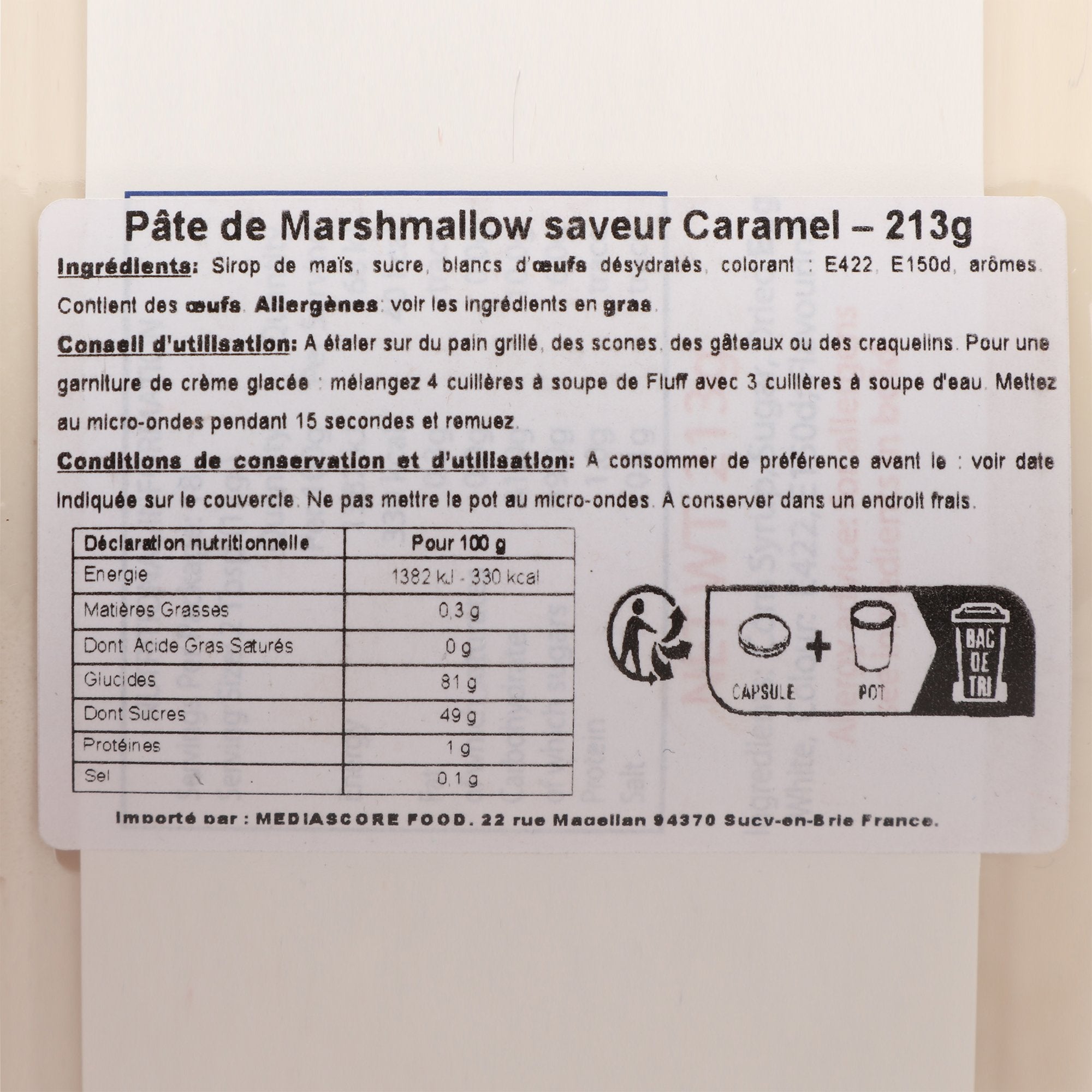 POS001_optimized_69eb6e1f381e9_2026-04-24_13-20-31.jpg