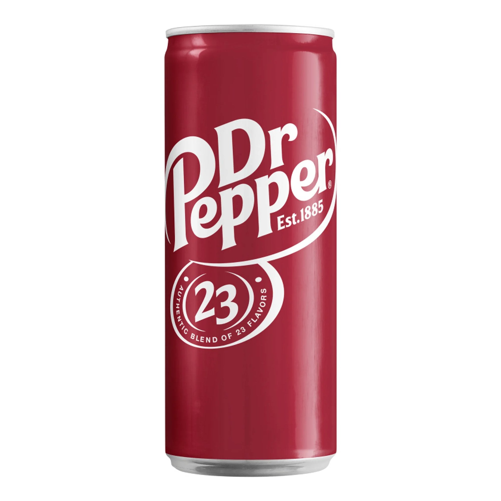 POS000_optimized_69eb6e3d6b91a_2026-04-24_13-21-01.jpg