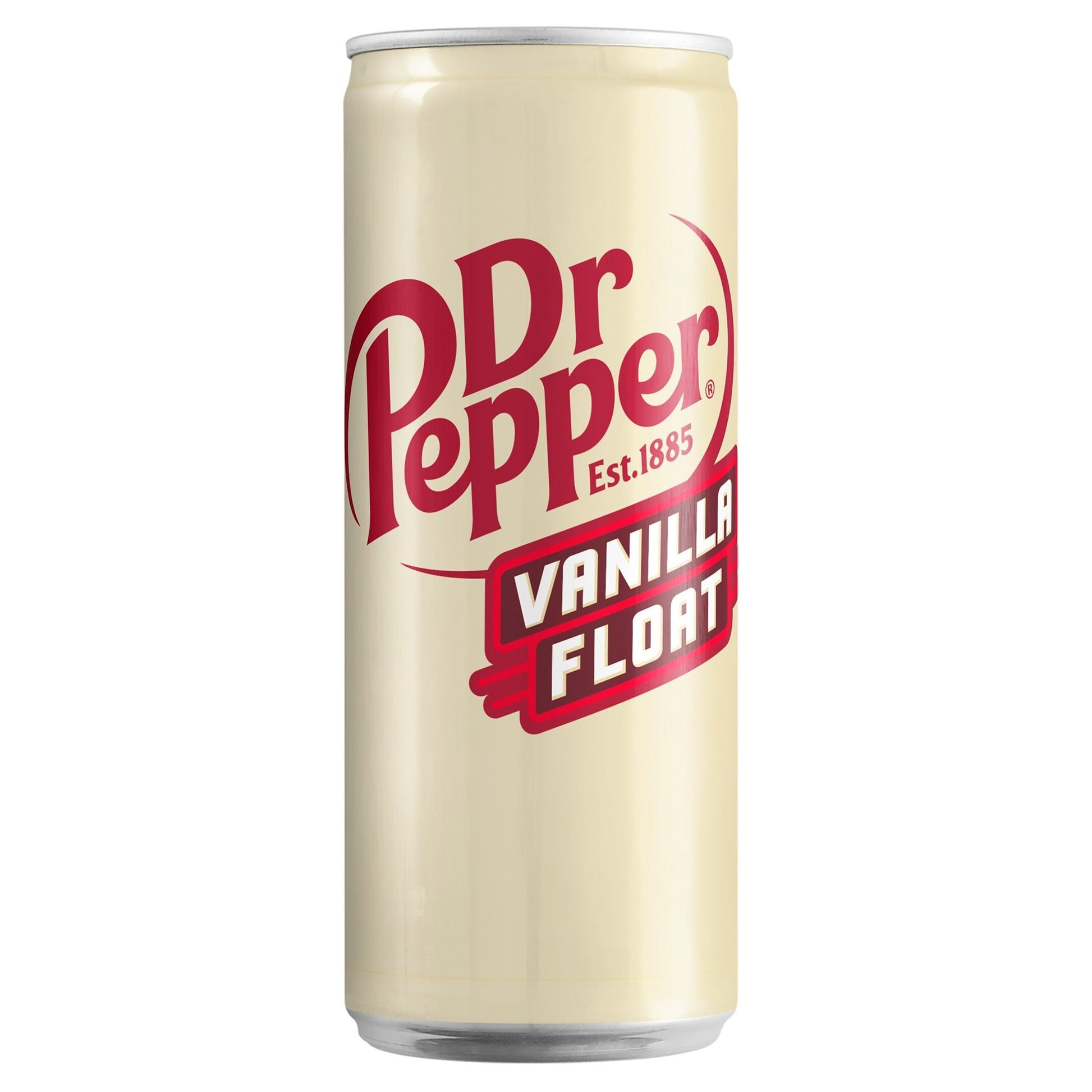 POS000_optimized_69eb6e5fd92ae_2026-04-24_13-21-35.jpg