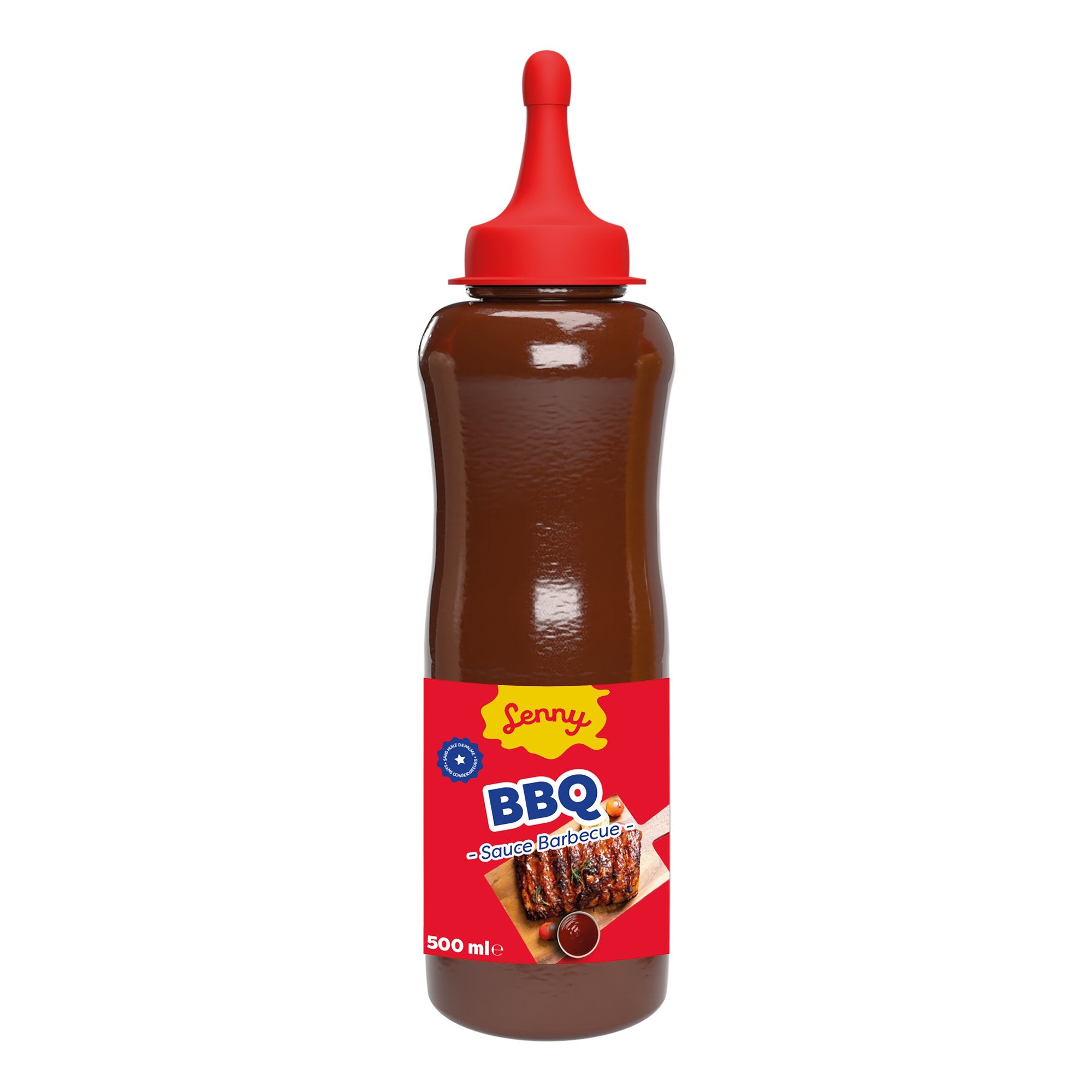 POS000_optimized_69eb6e66c3c03_2026-04-24_13-21-42.jpg