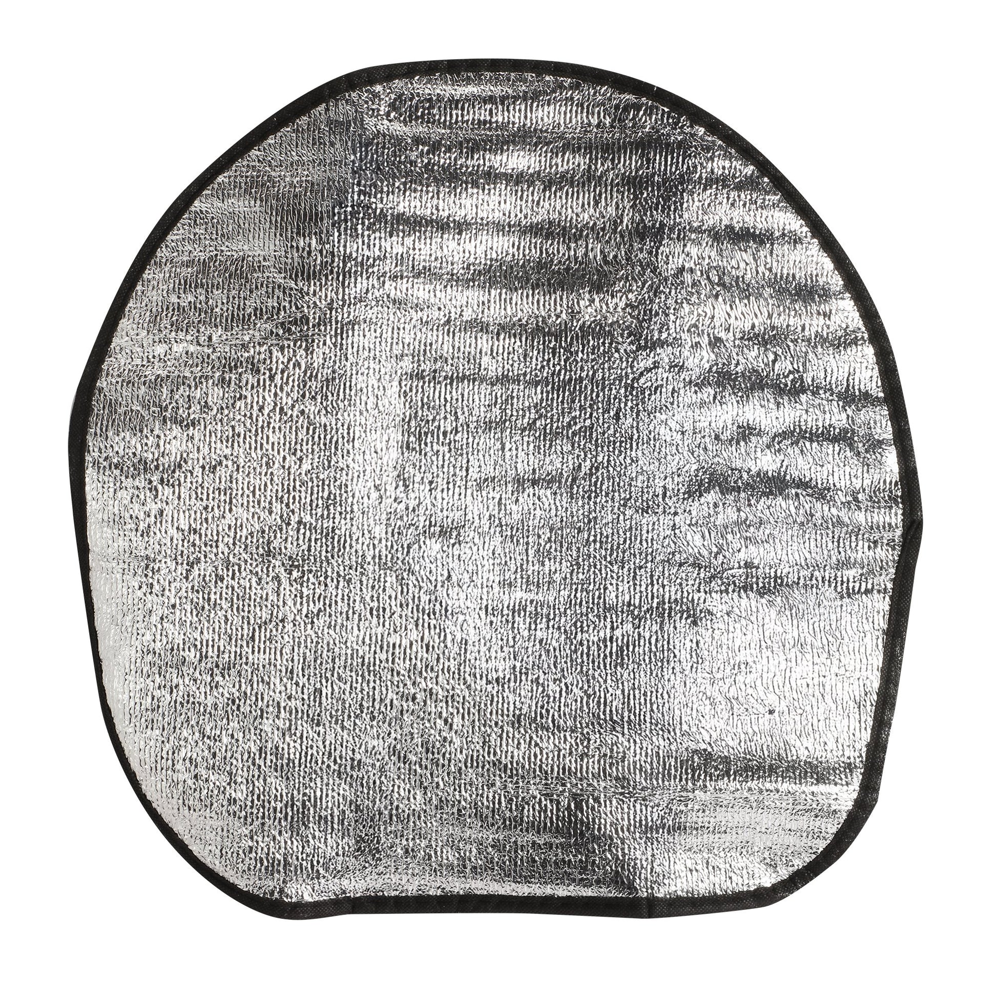POS003_optimized_69eb6e762f002_2026-04-24_13-21-58.jpg