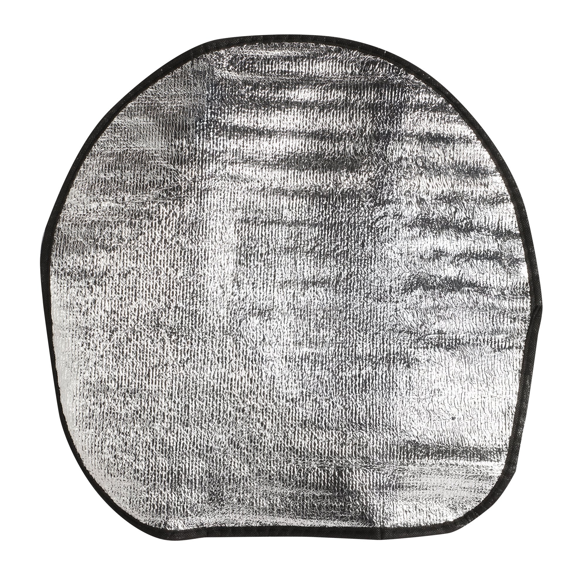 POS003_optimized_69eb6e762f002_2026-04-24_13-21-58.jpg
