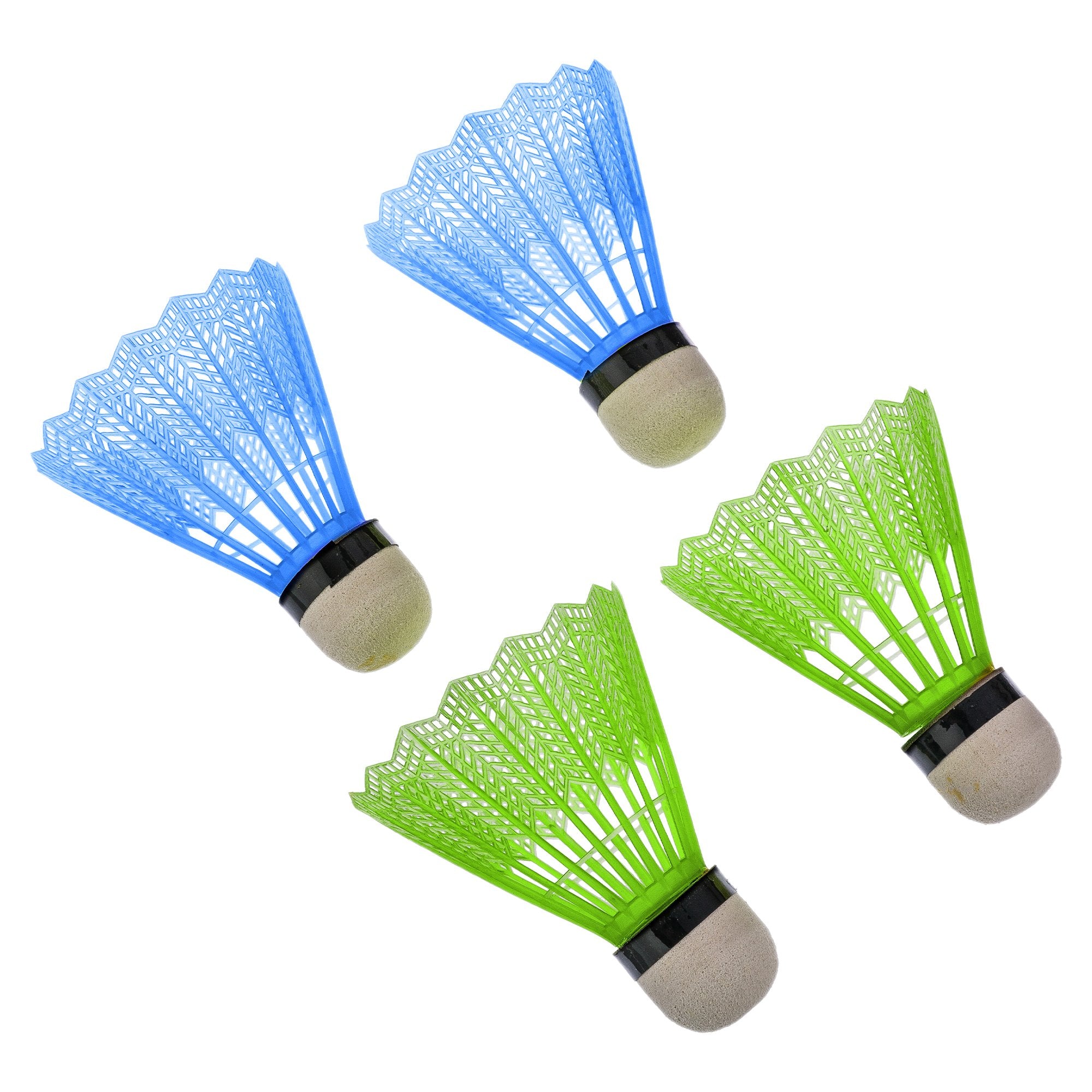 POS001_optimized_69f5f0c7ea4b7_2026-05-02_12-40-39.jpg