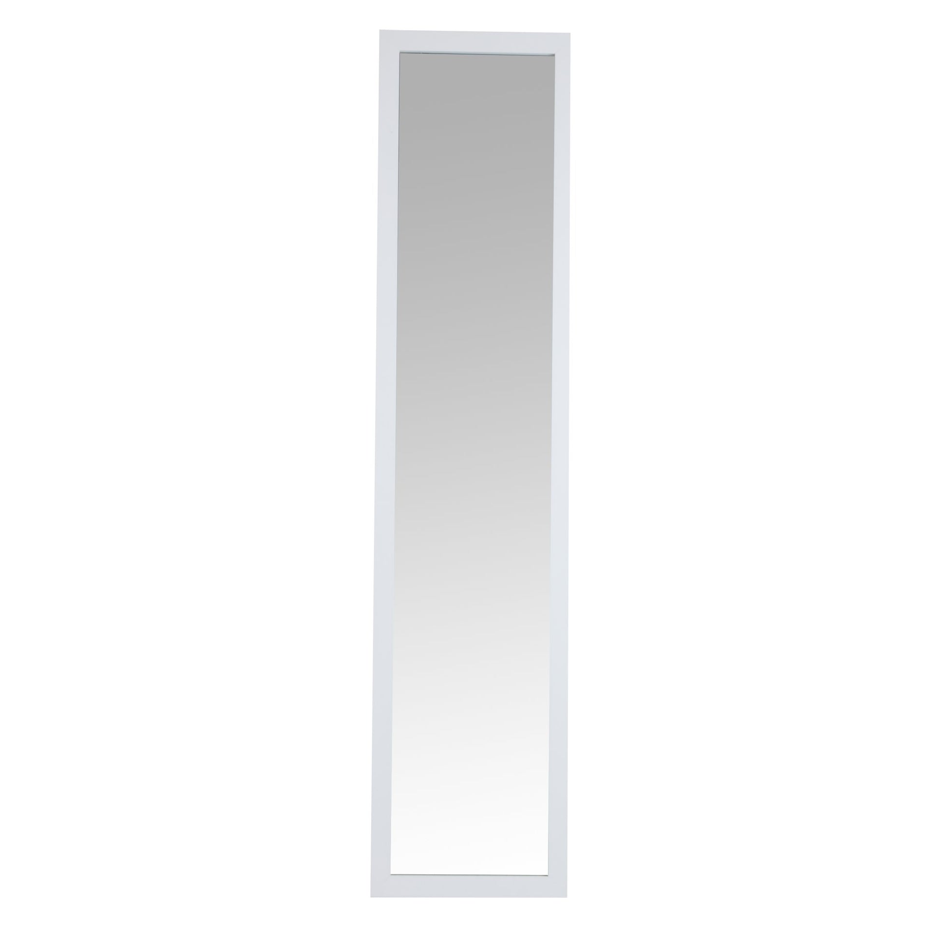 POS000_optimized_69f5f1a59ecdf_2026-05-02_12-44-21.jpg