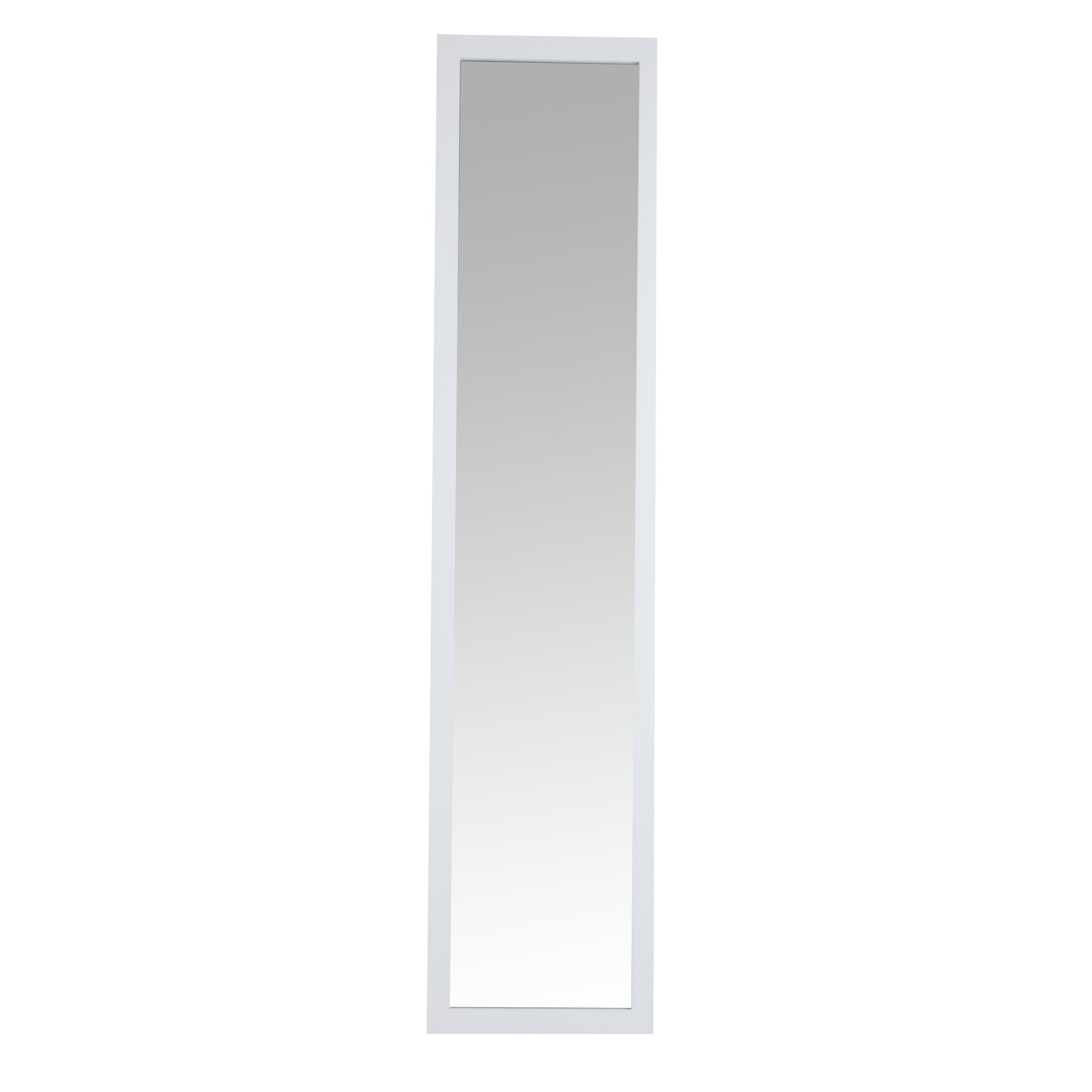 POS000_optimized_69f5f1a59ecdf_2026-05-02_12-44-21.jpg