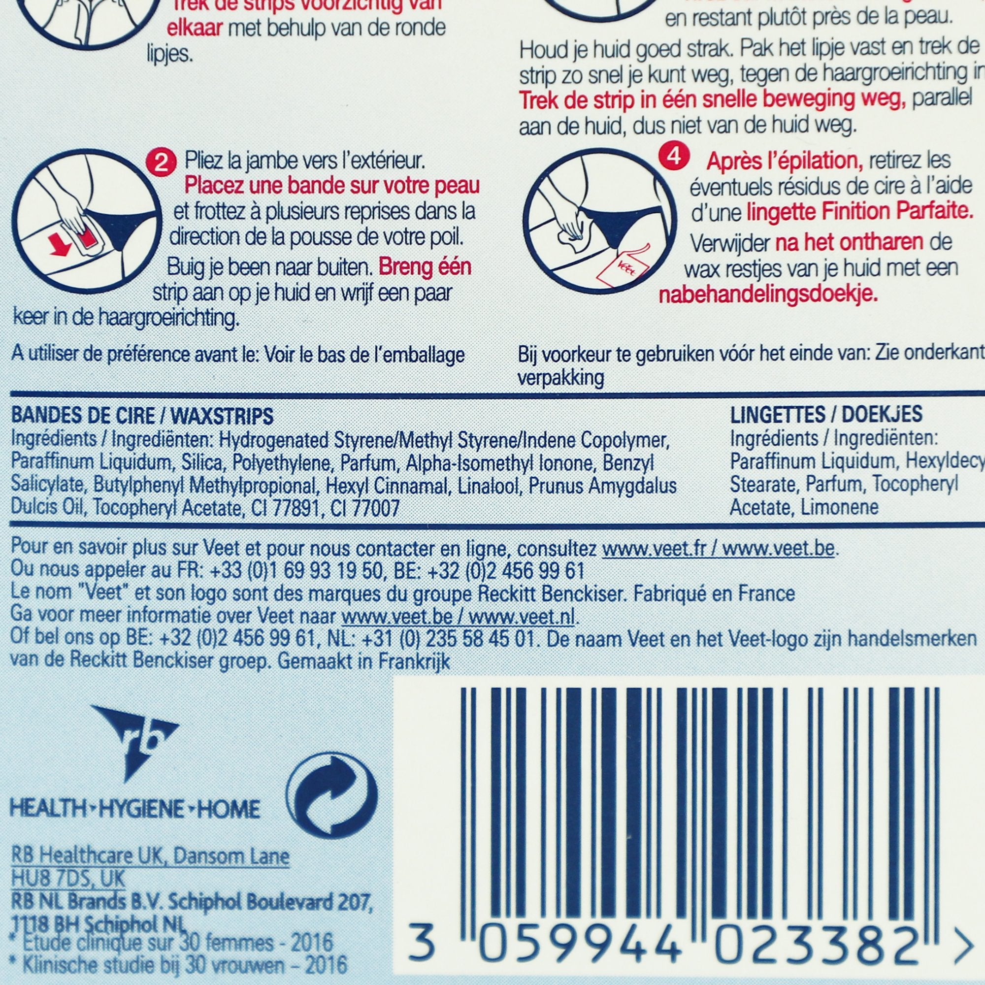 POS002_optimized_6a1049b77f57c_2026-05-22_12-19-03.jpg