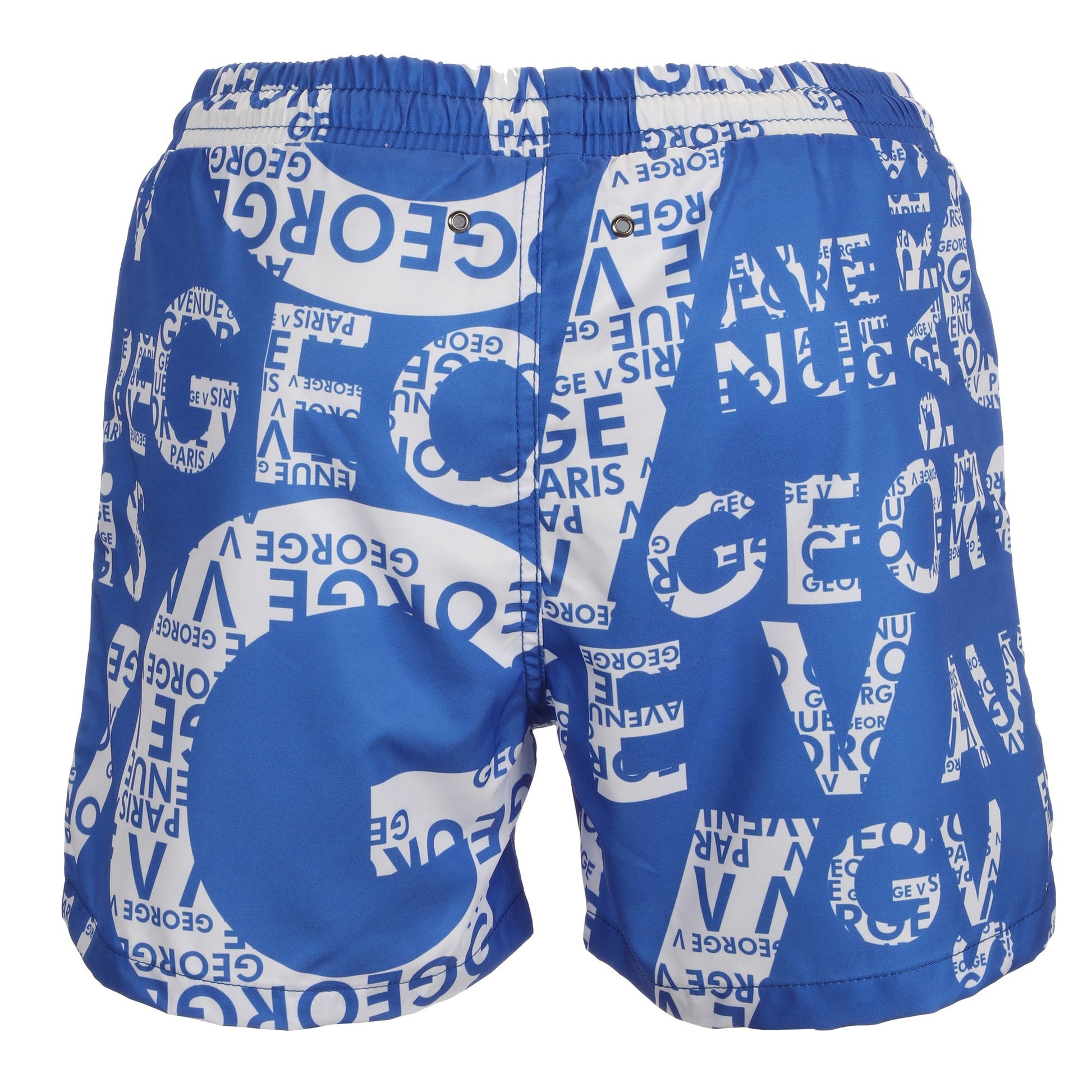 POS002_optimized_6a1845dc50586_2026-05-28_13-40-44.jpg