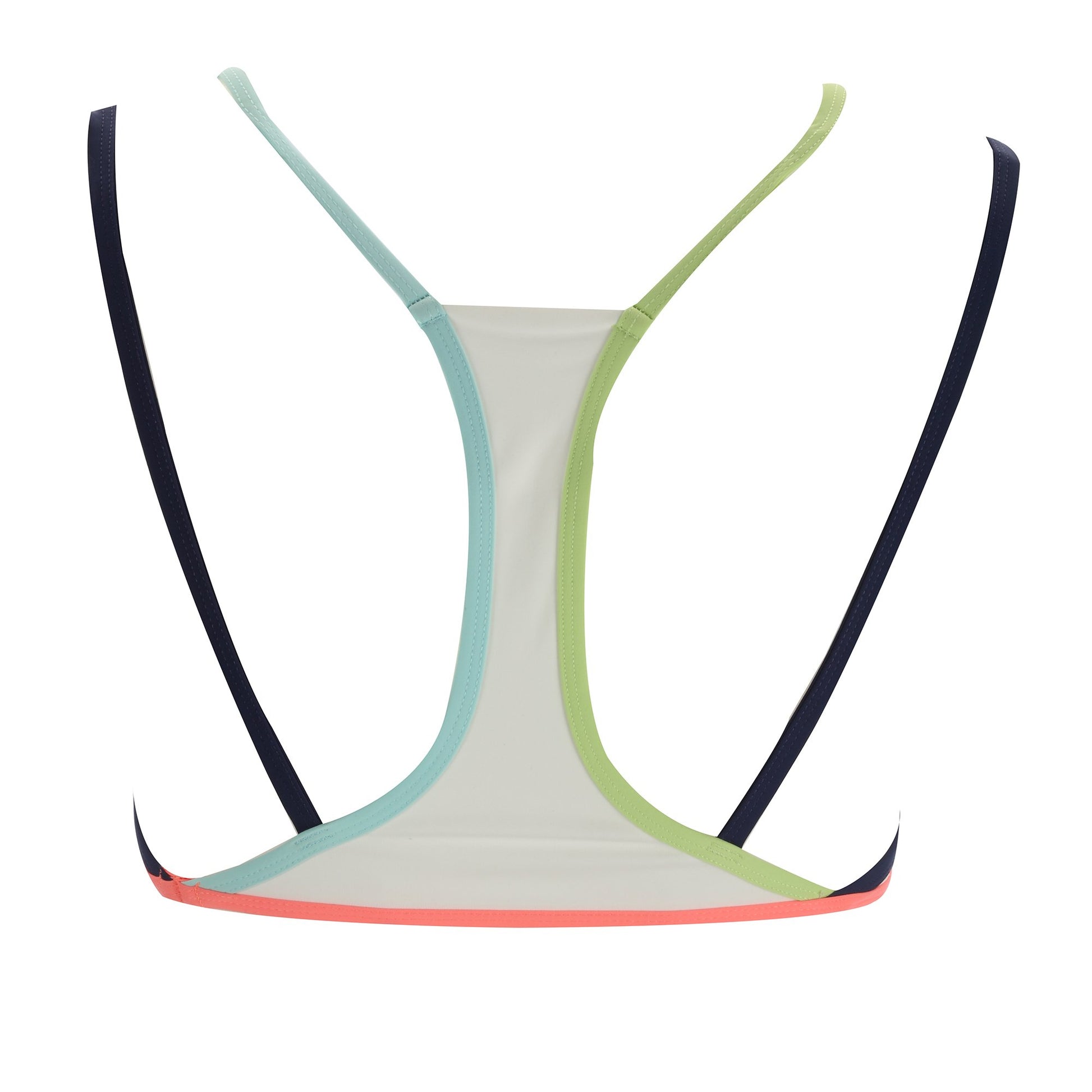 POS001_optimized_6a18470482b98_2026-05-28_13-45-40.jpg