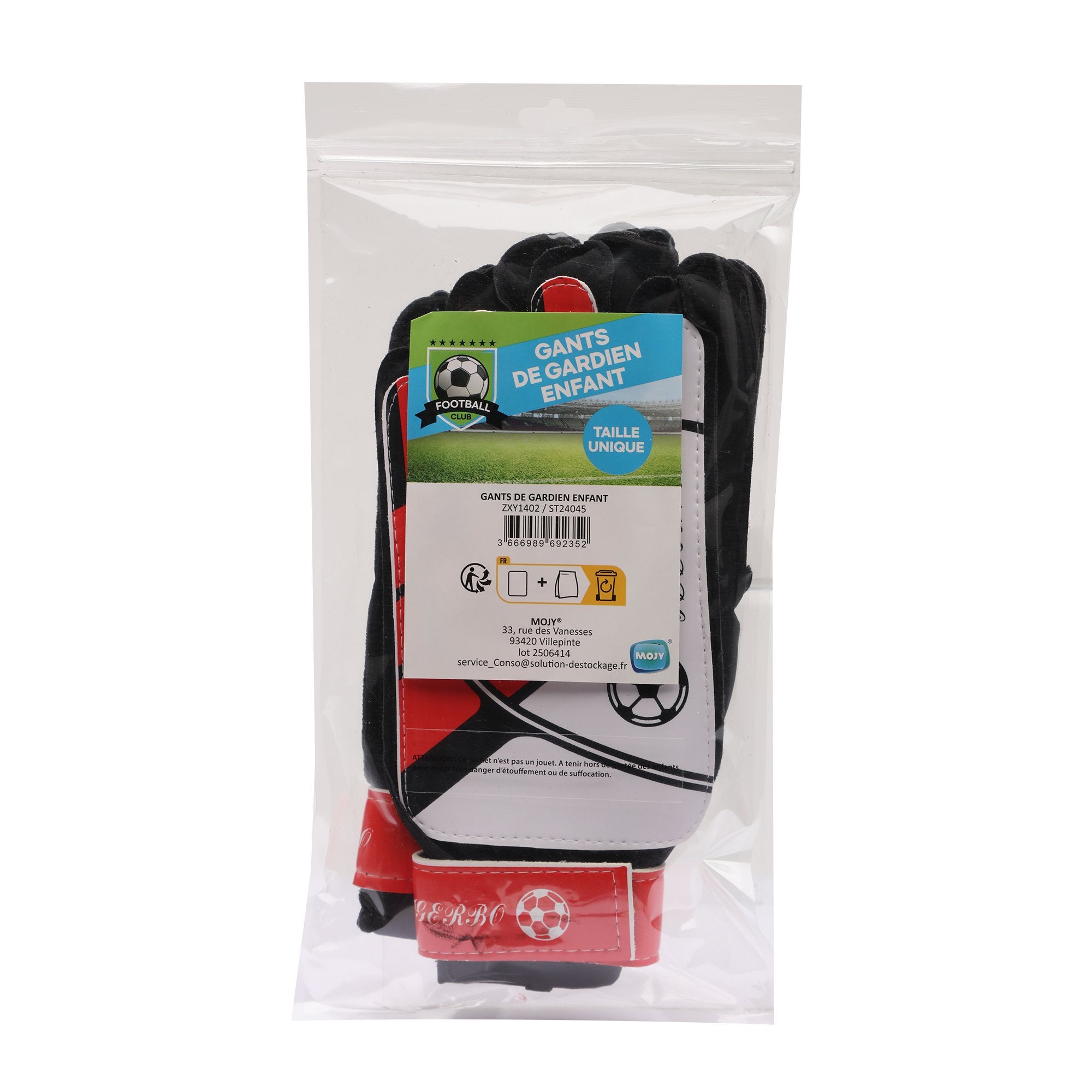 POS000_optimized_6a1adb8355138_2026-05-30_12-43-47.jpg