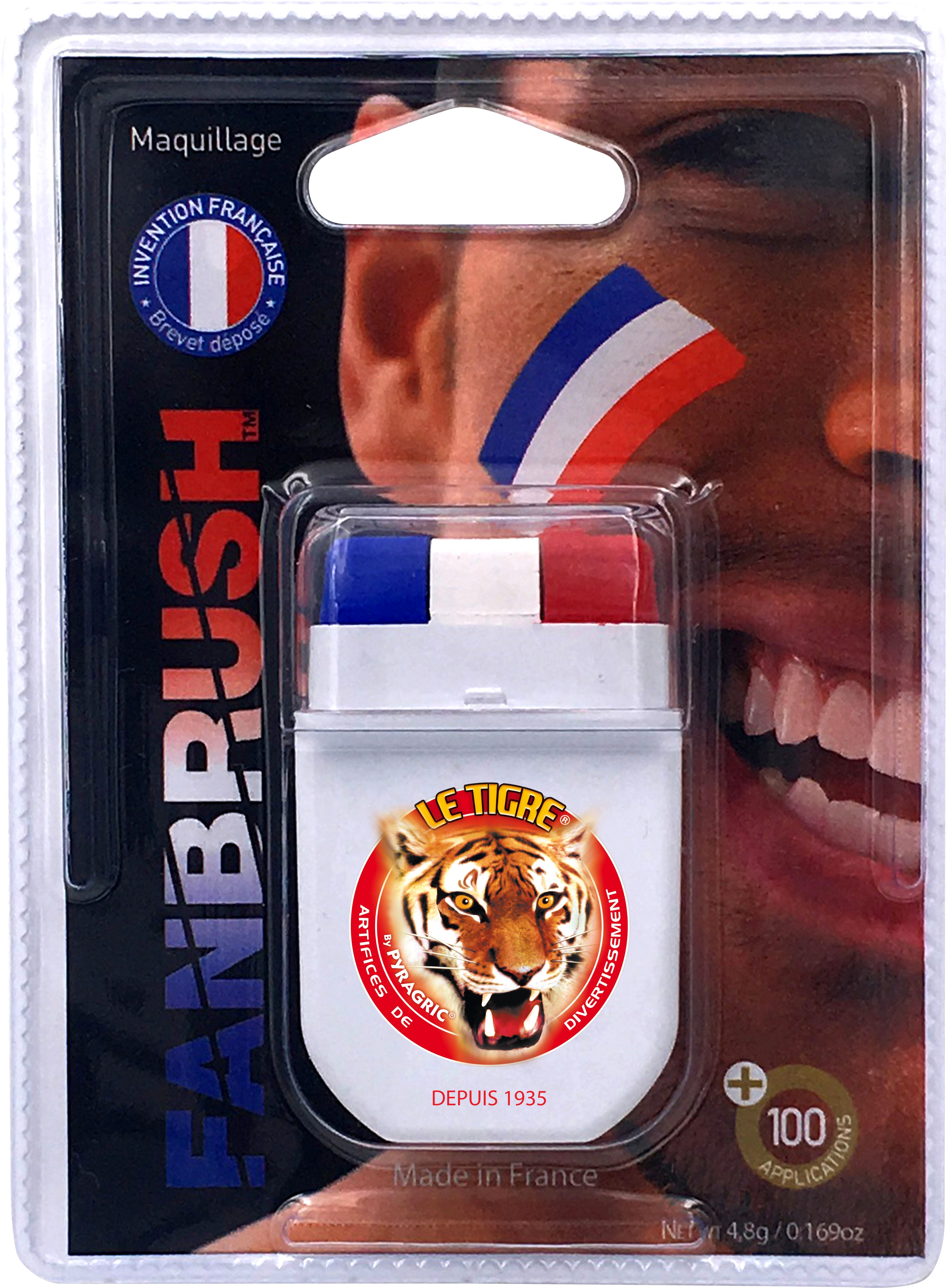 POS000_optimized_6a1adbf585019_2026-05-30_12-45-41.jpg