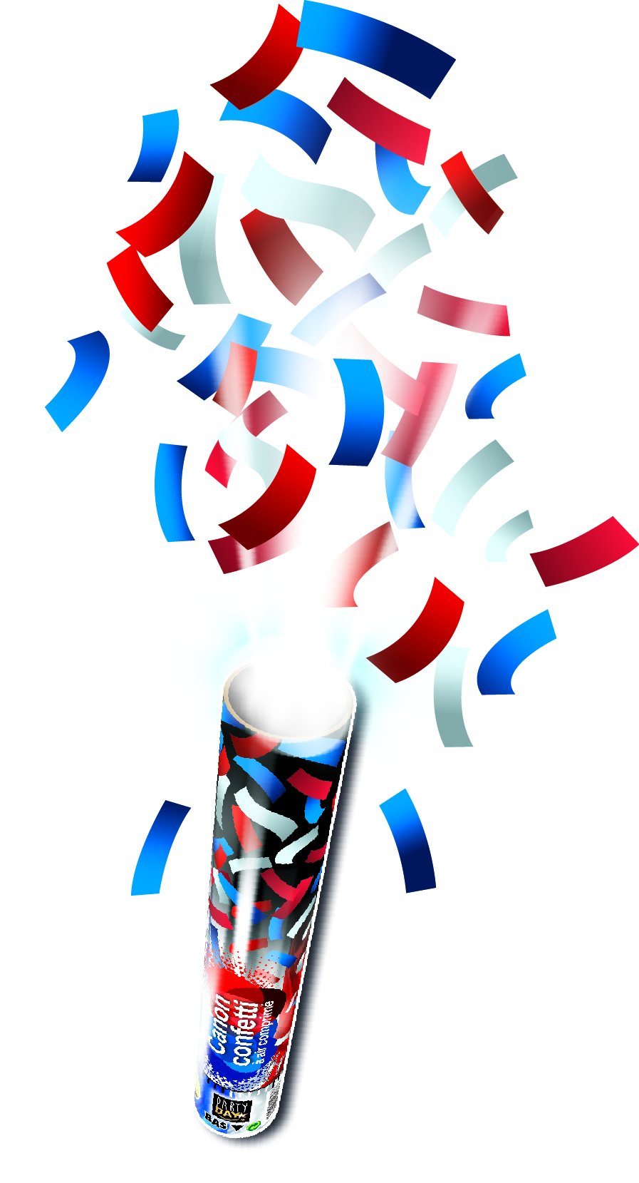 POS000_optimized_6a1adc0e982a9_2026-05-30_12-46-06.jpg