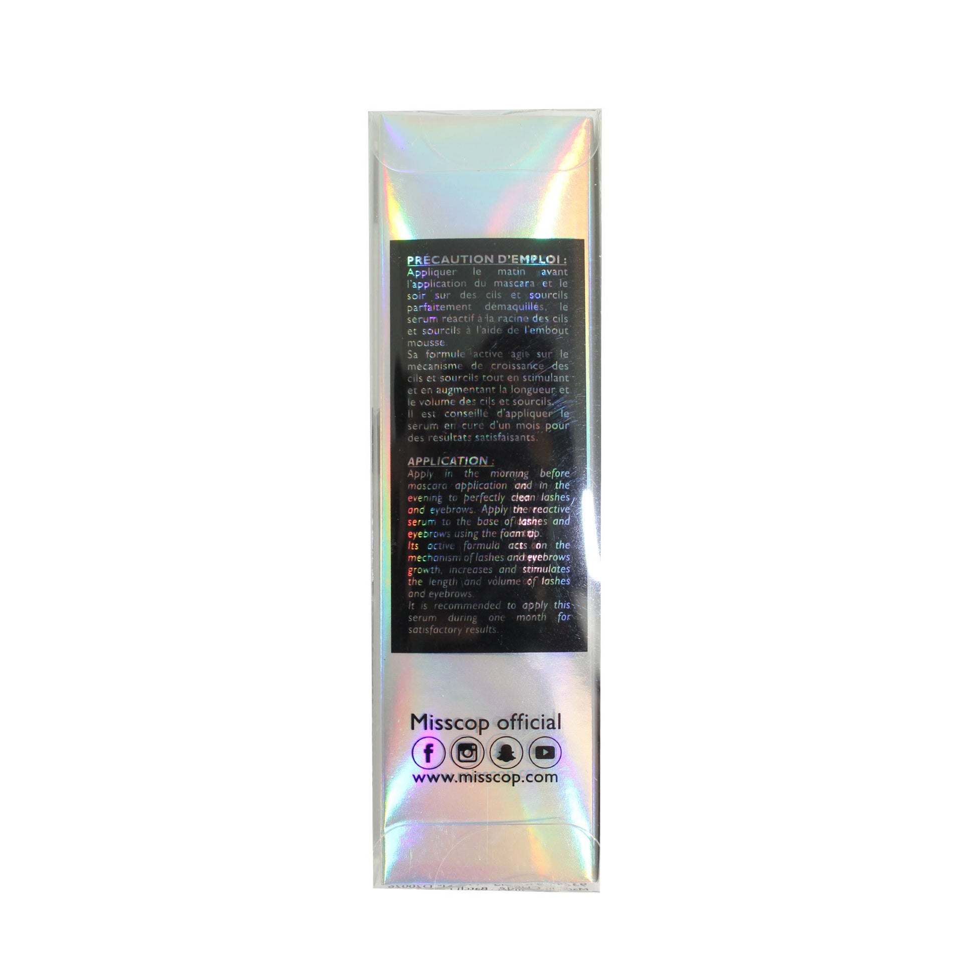 POS001_optimized_6a2178d960af8_2026-06-04_13-08-41.jpg