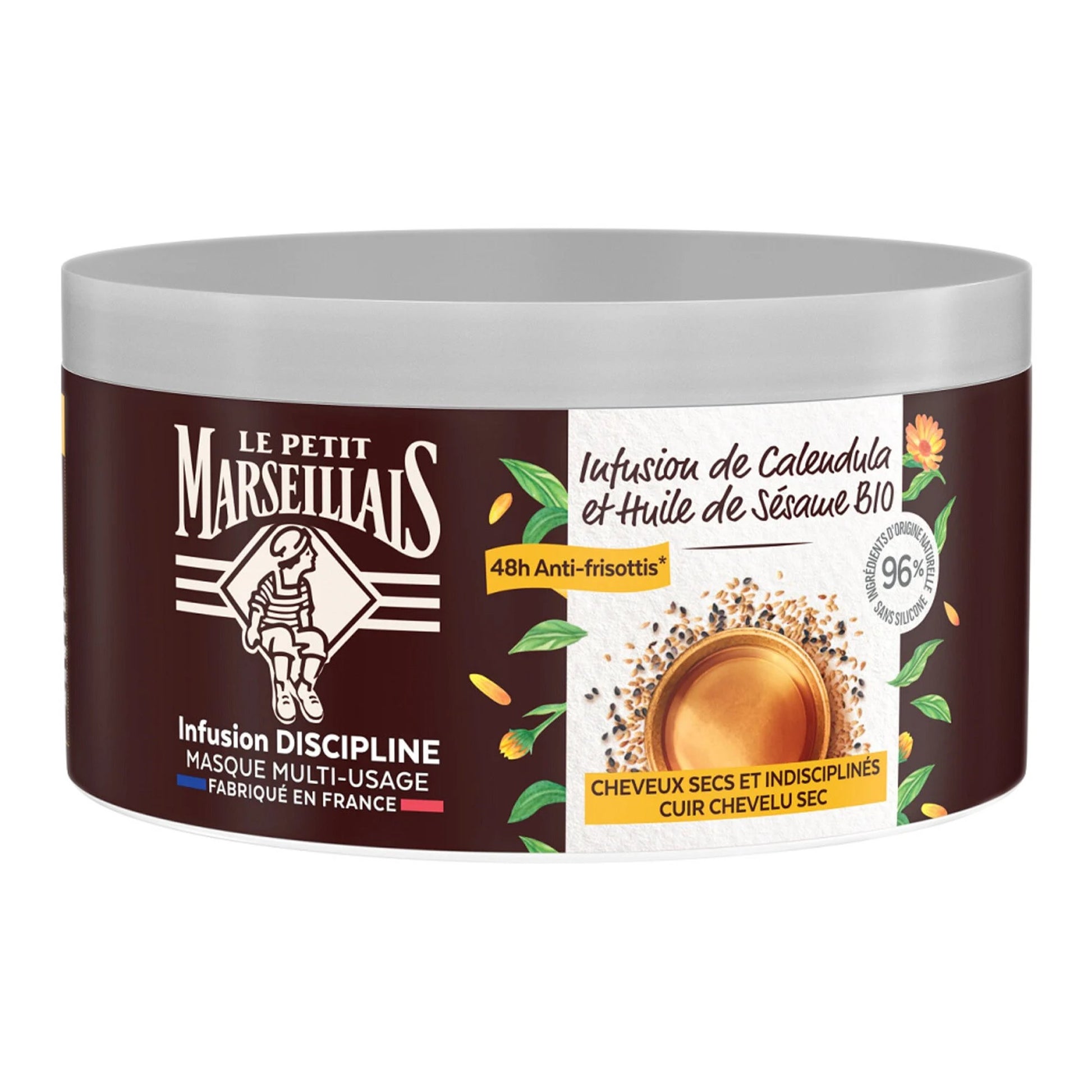 POS000_optimized_6a217a84dcca0_2026-06-04_13-15-48.jpg