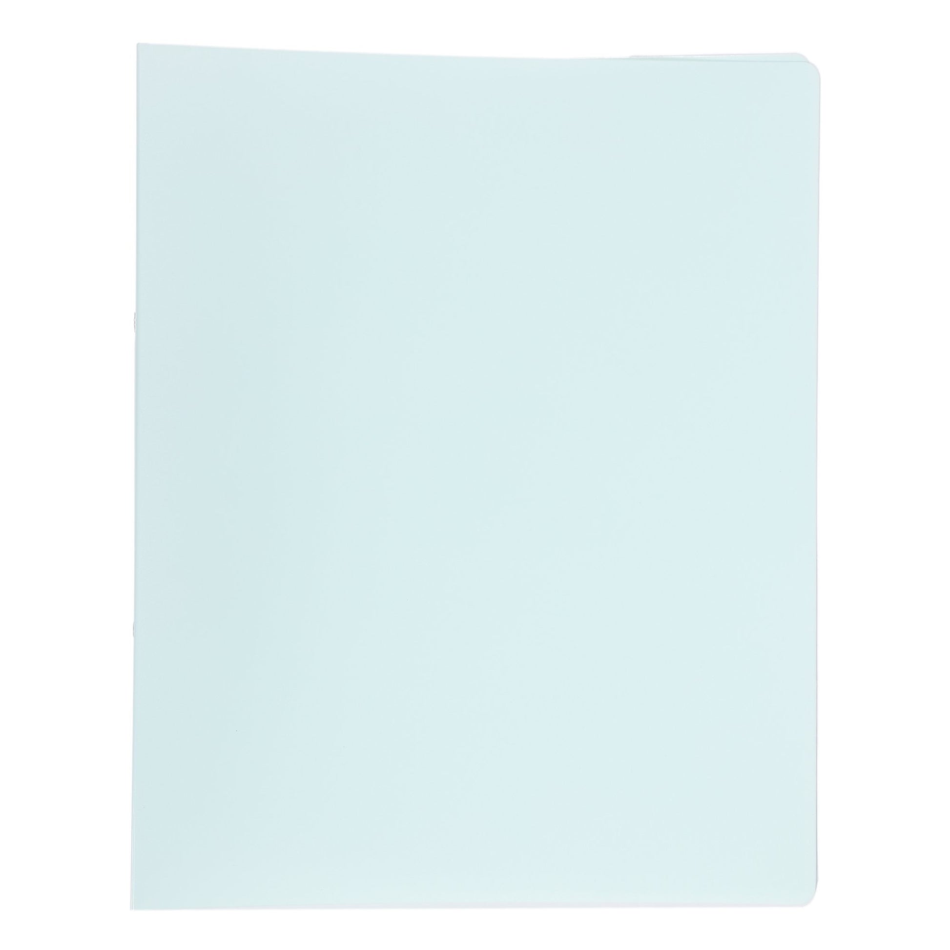 POS001_optimized_6a241d3356eae_2026-06-06_13-14-27.jpg