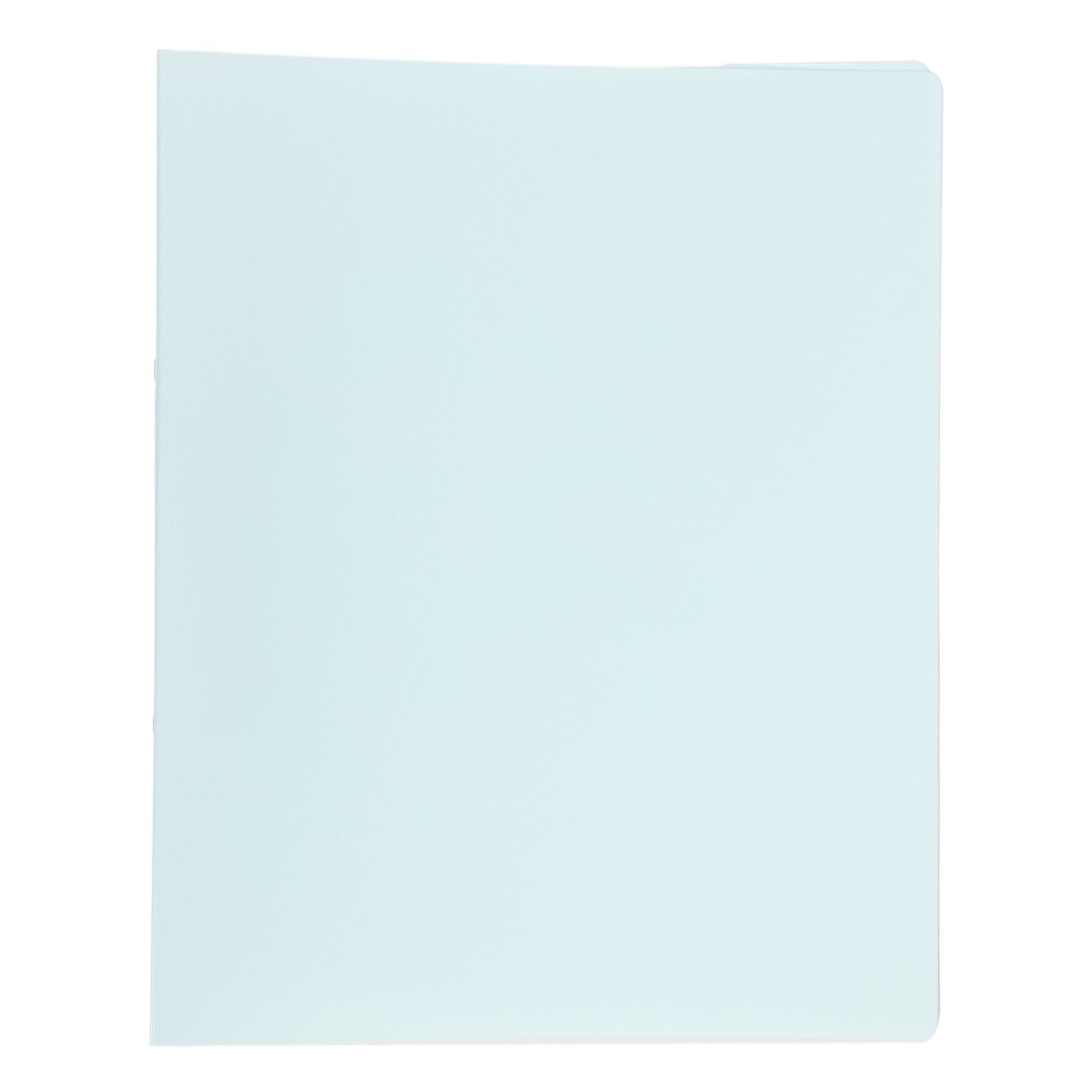 POS001_optimized_6a241d3356eae_2026-06-06_13-14-27.jpg