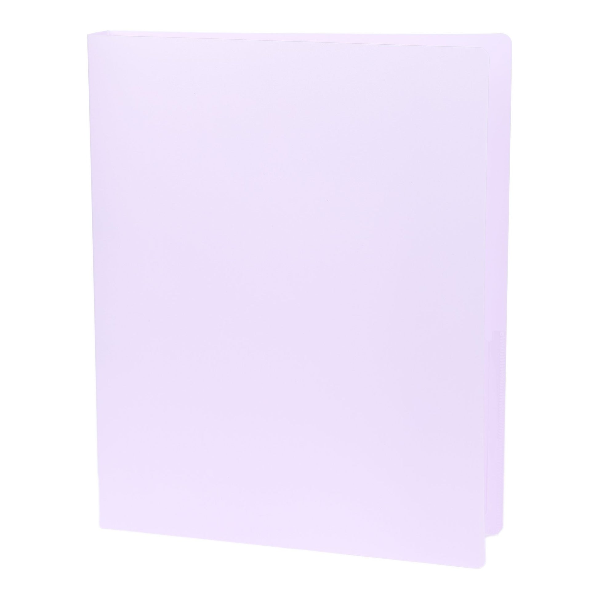 POS000_optimized_6a241d3b2f9e4_2026-06-06_13-14-35.jpg
