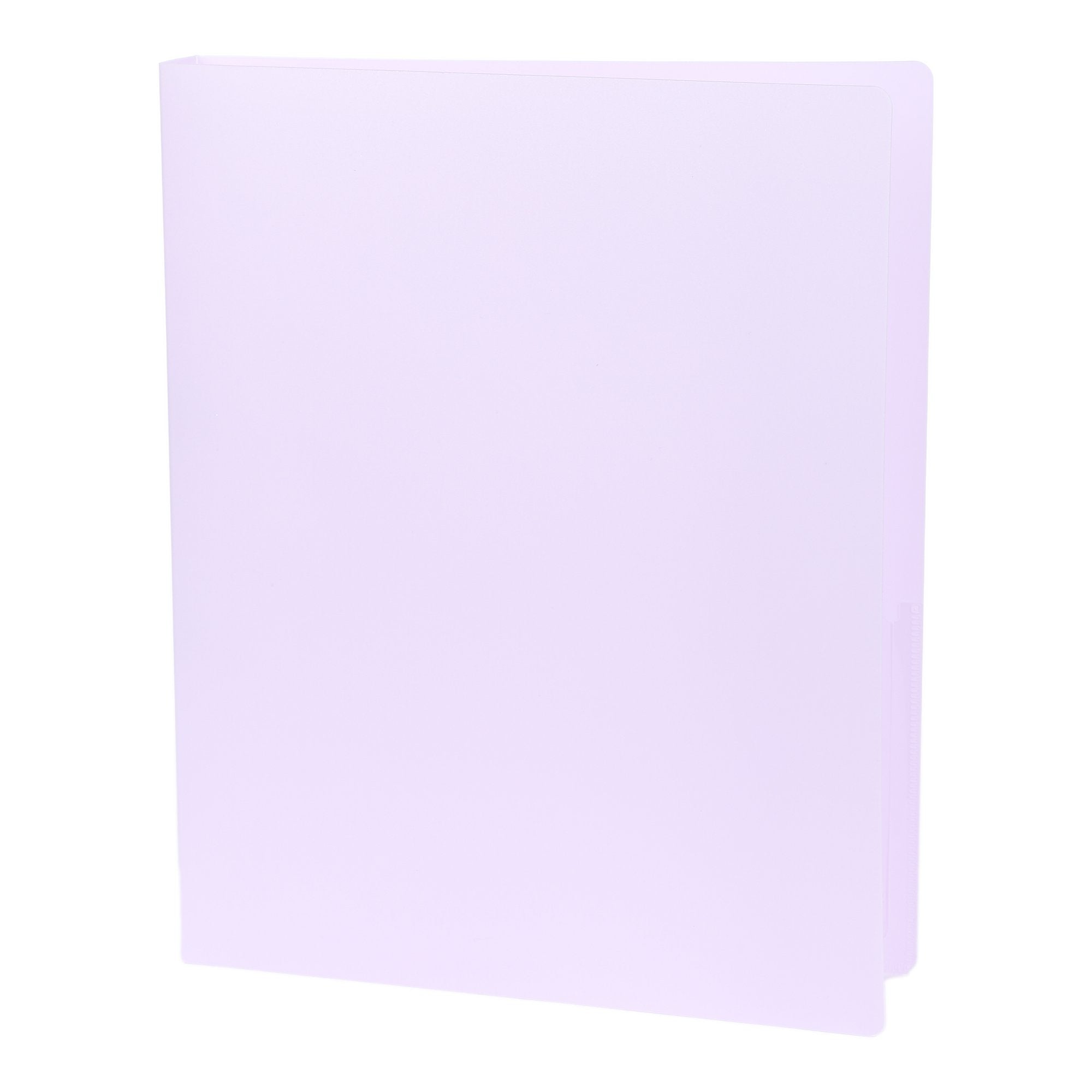POS000_optimized_6a241d3b2f9e4_2026-06-06_13-14-35.jpg