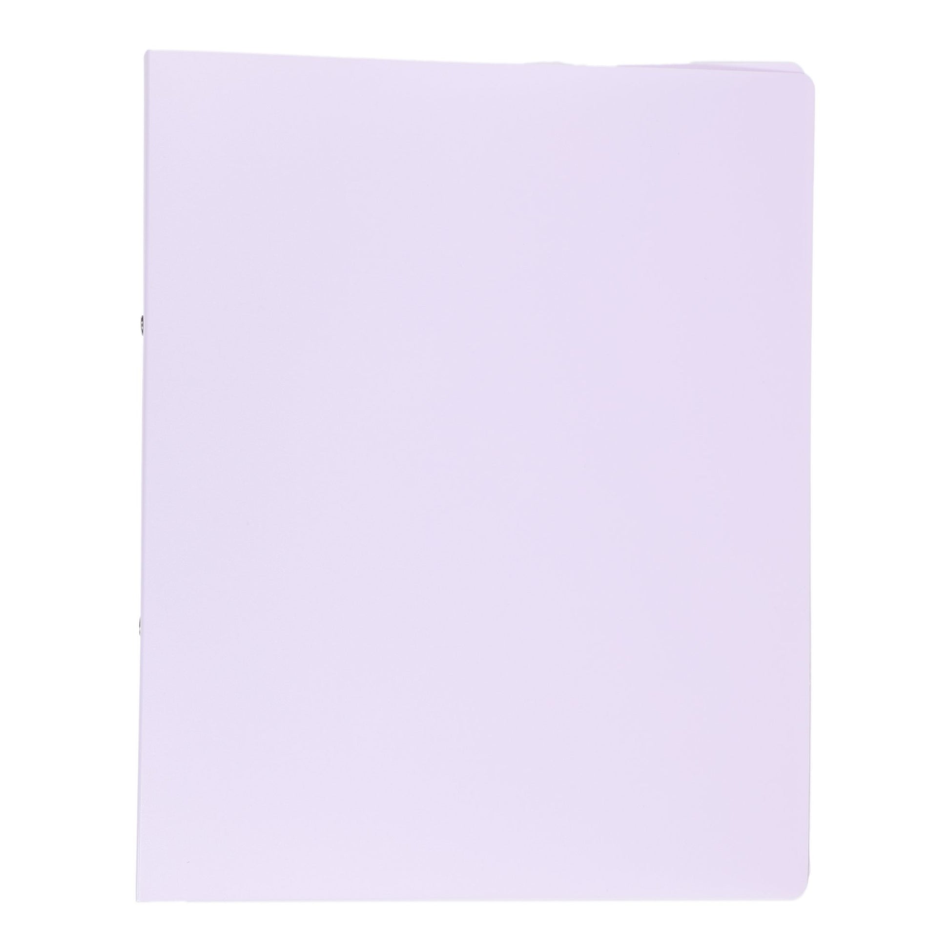 POS001_optimized_6a241d3bae7b9_2026-06-06_13-14-35.jpg