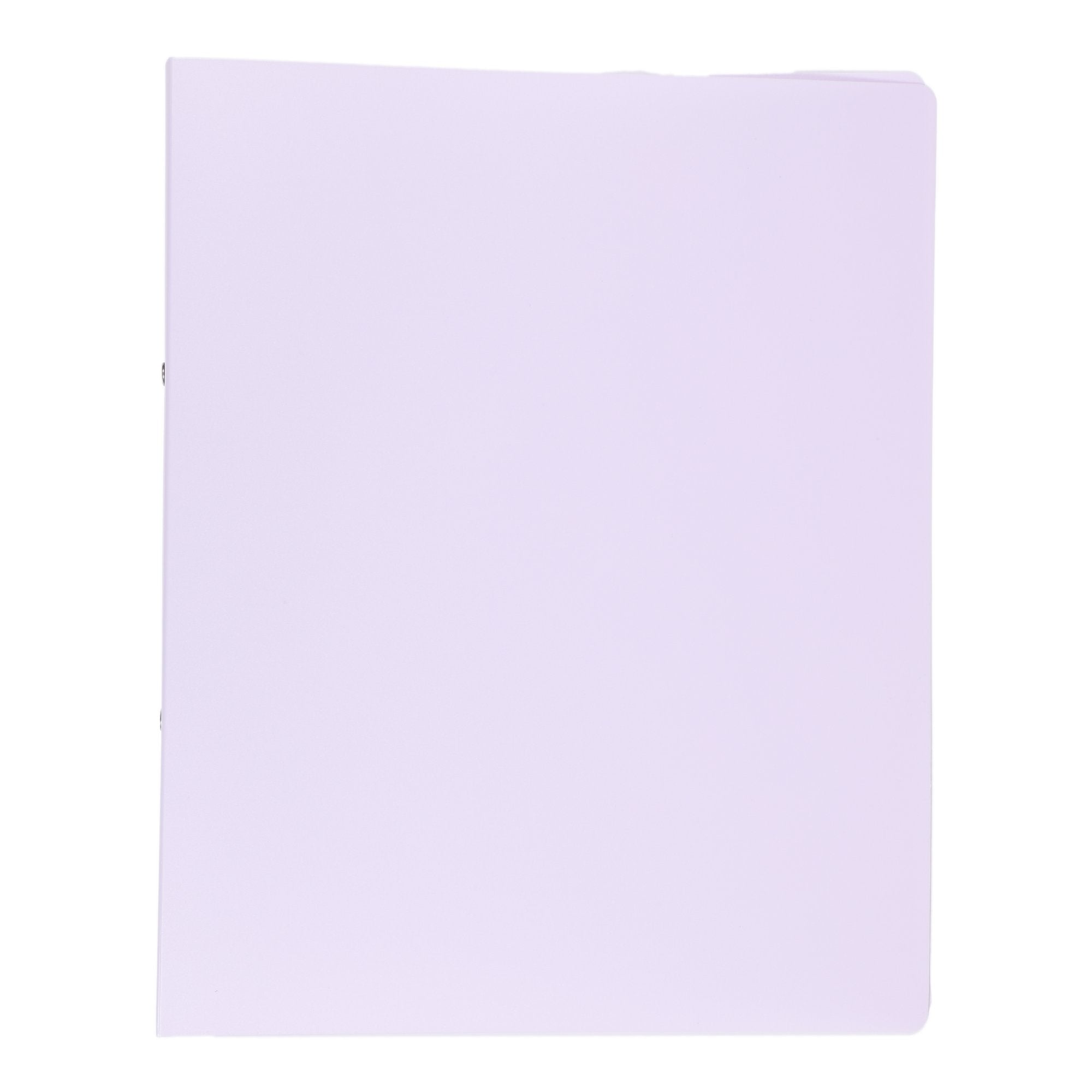 POS001_optimized_6a241d3bae7b9_2026-06-06_13-14-35.jpg