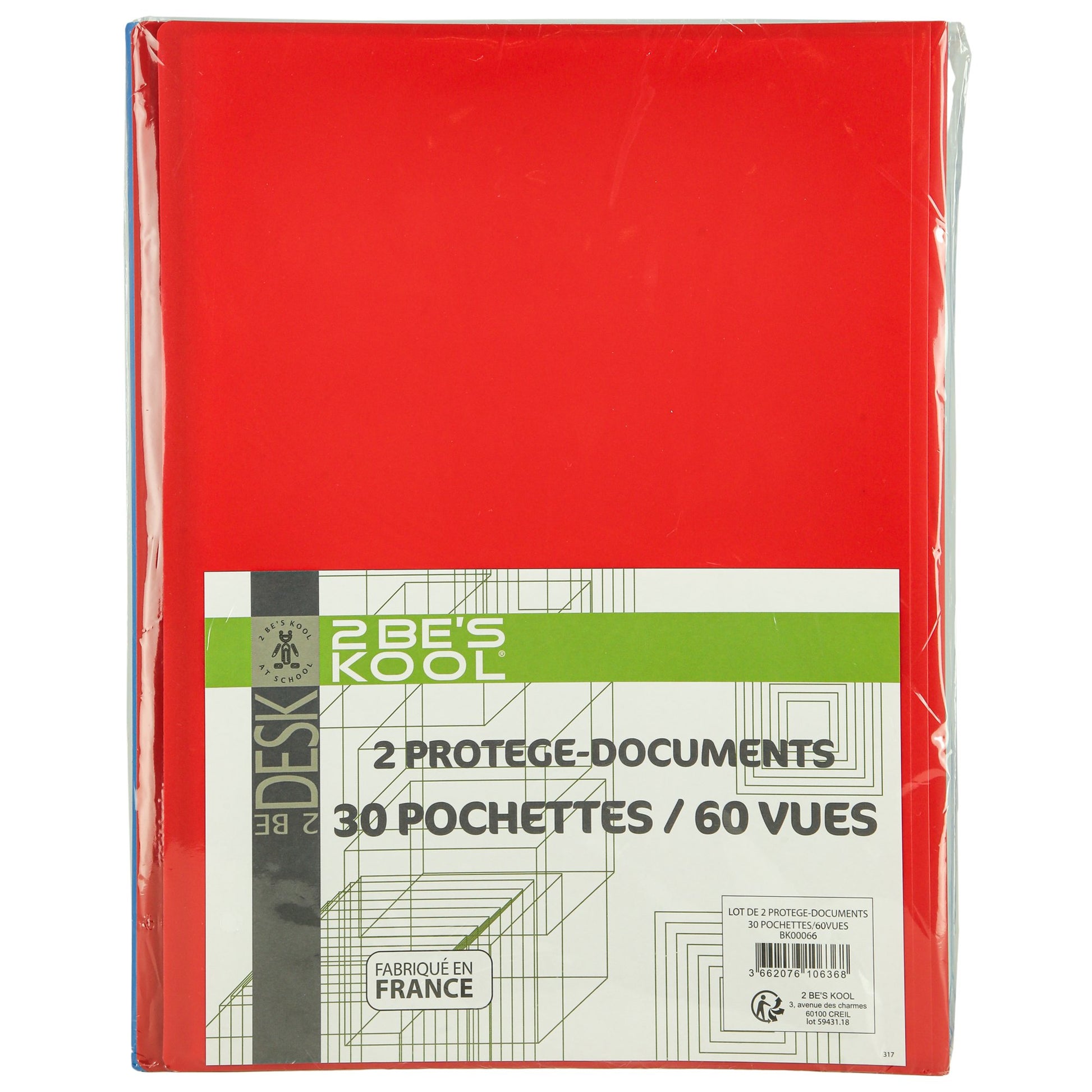 POS003_optimized_6a241deedcd6c_2026-06-06_13-17-34.jpg