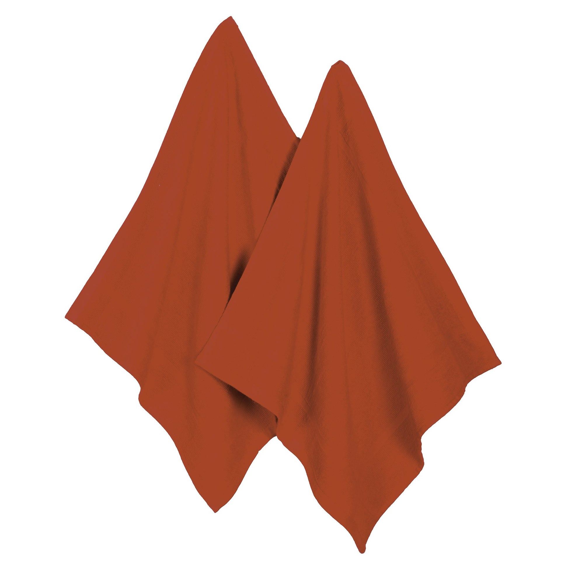 POS001_optimized_6a241e6bc41fc_2026-06-06_13-19-39.jpg