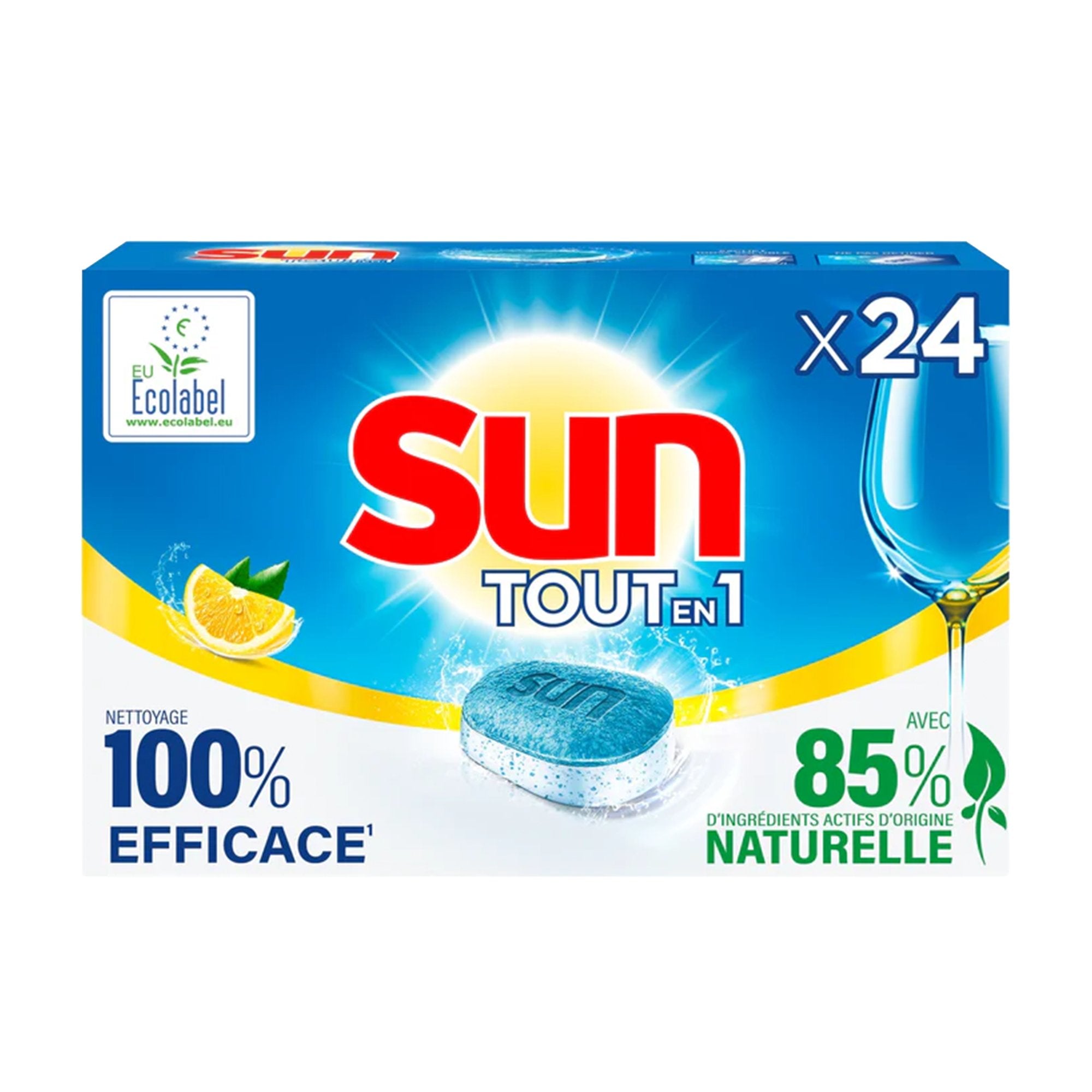 POS000_optimized_6a241ffadeabd_2026-06-06_13-26-18.jpg
