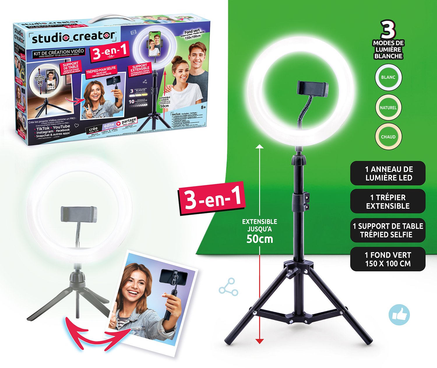 POS001_optimized_6a2421db171b0_2026-06-06_13-34-19.jpg