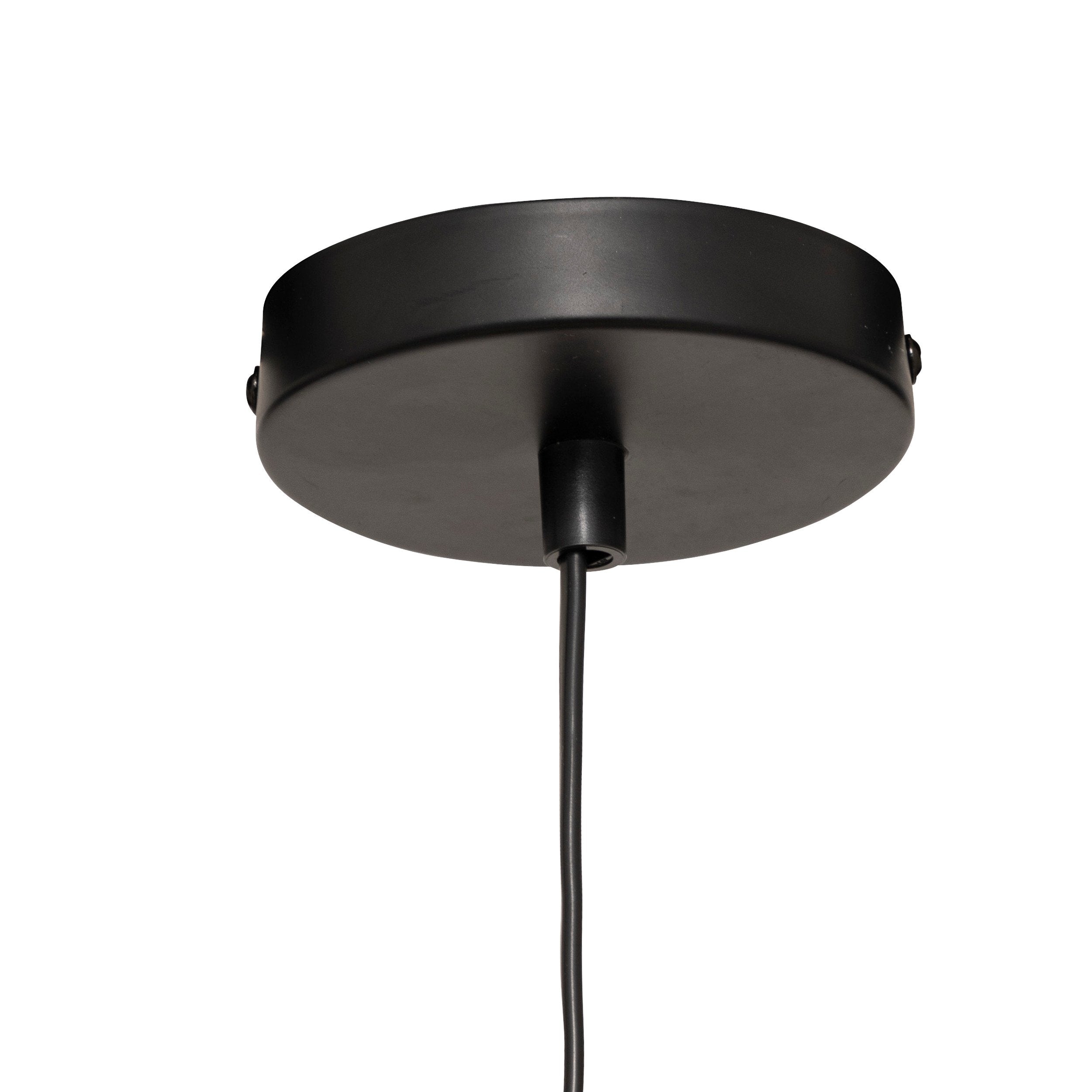 POS002_optimized_6a242278946df_2026-06-06_13-36-56.jpg