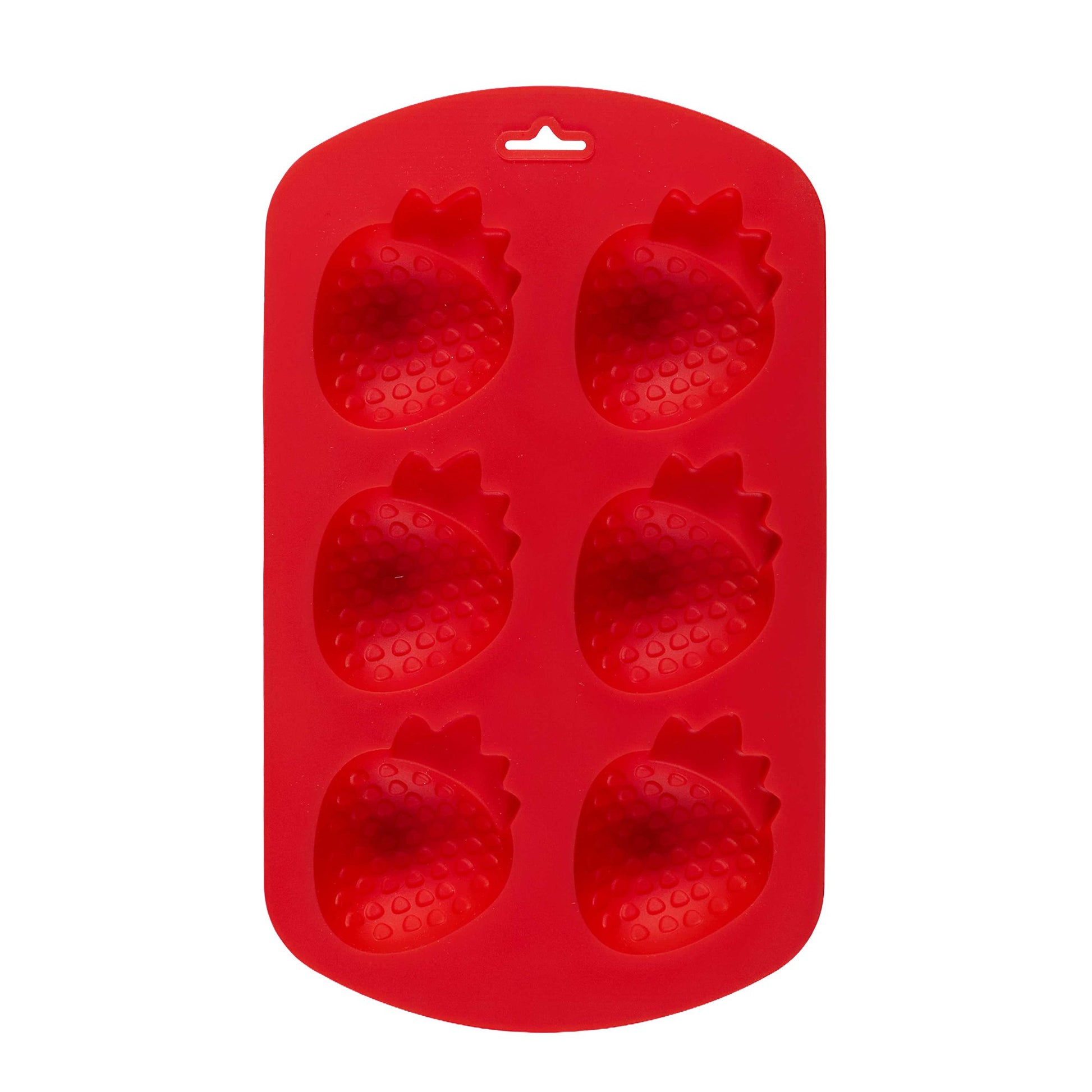 POS000_optimized_6a2aba198daf1_2026-06-11_13-37-29.jpg