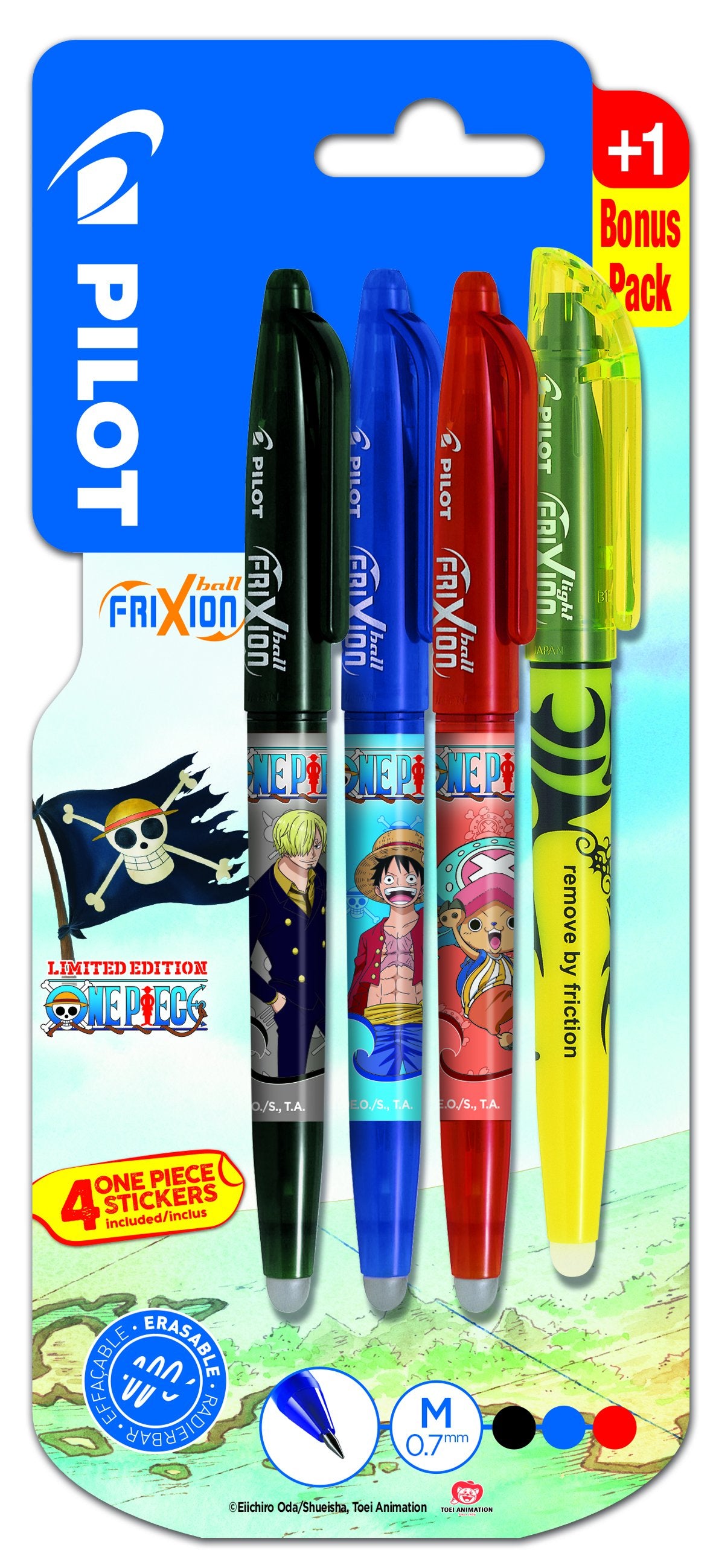 POS000_optimized_6a2d58f250b54_2026-06-13_13-19-46.jpg