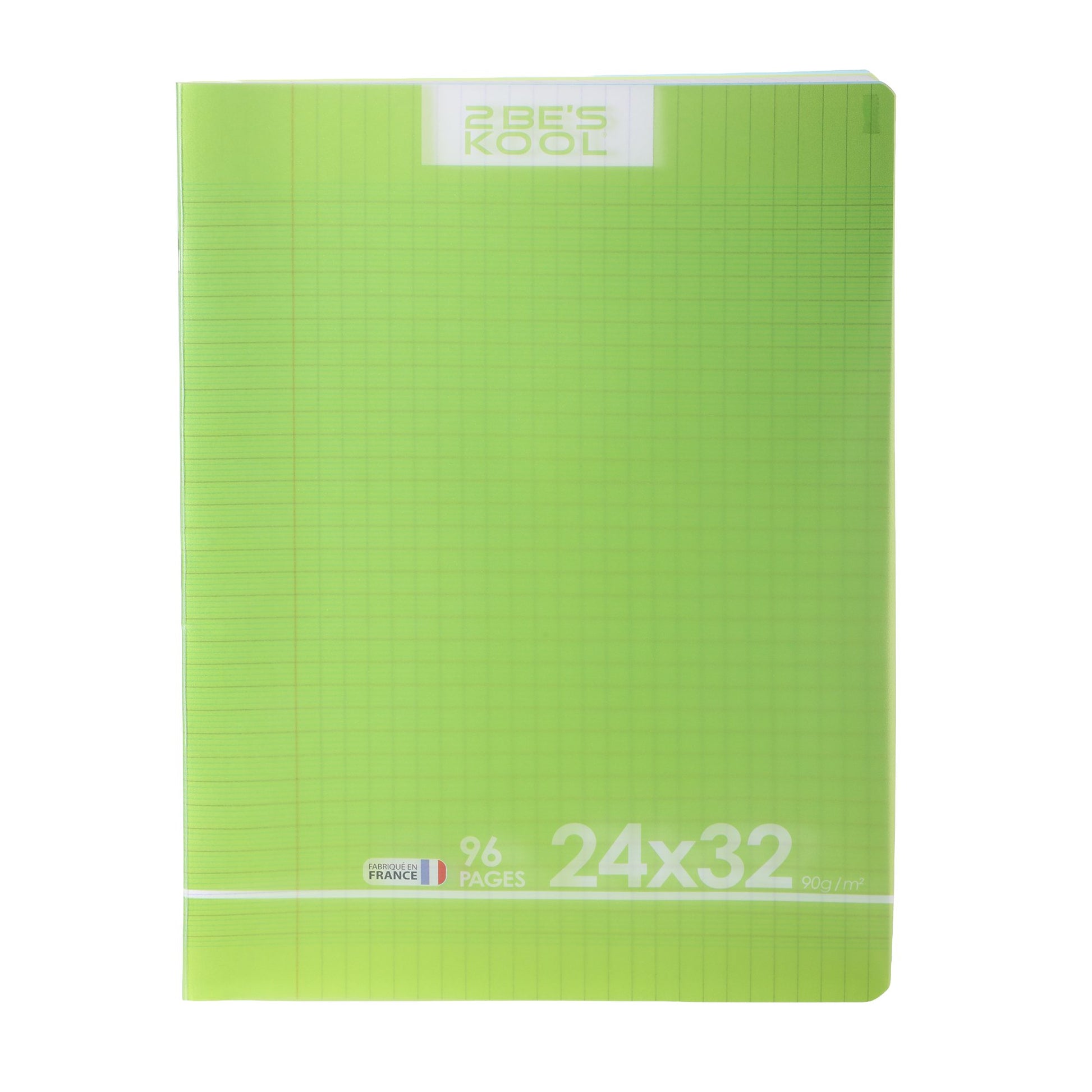POS002_optimized_6a2d5925c69b6_2026-06-13_13-20-37.jpg