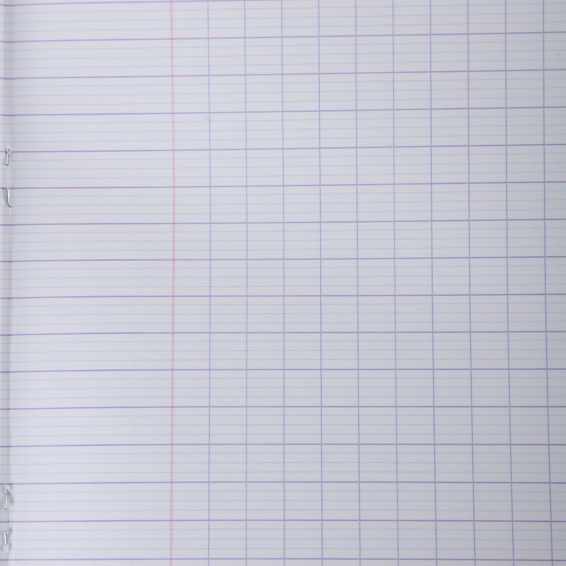POS003_optimized_6a2d59262fa28_2026-06-13_13-20-38.jpg