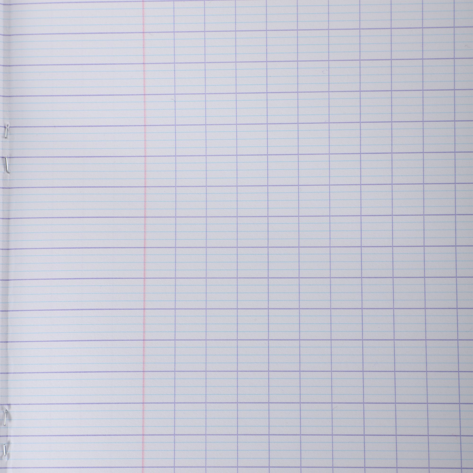 POS003_optimized_6a2d59262fa28_2026-06-13_13-20-38.jpg