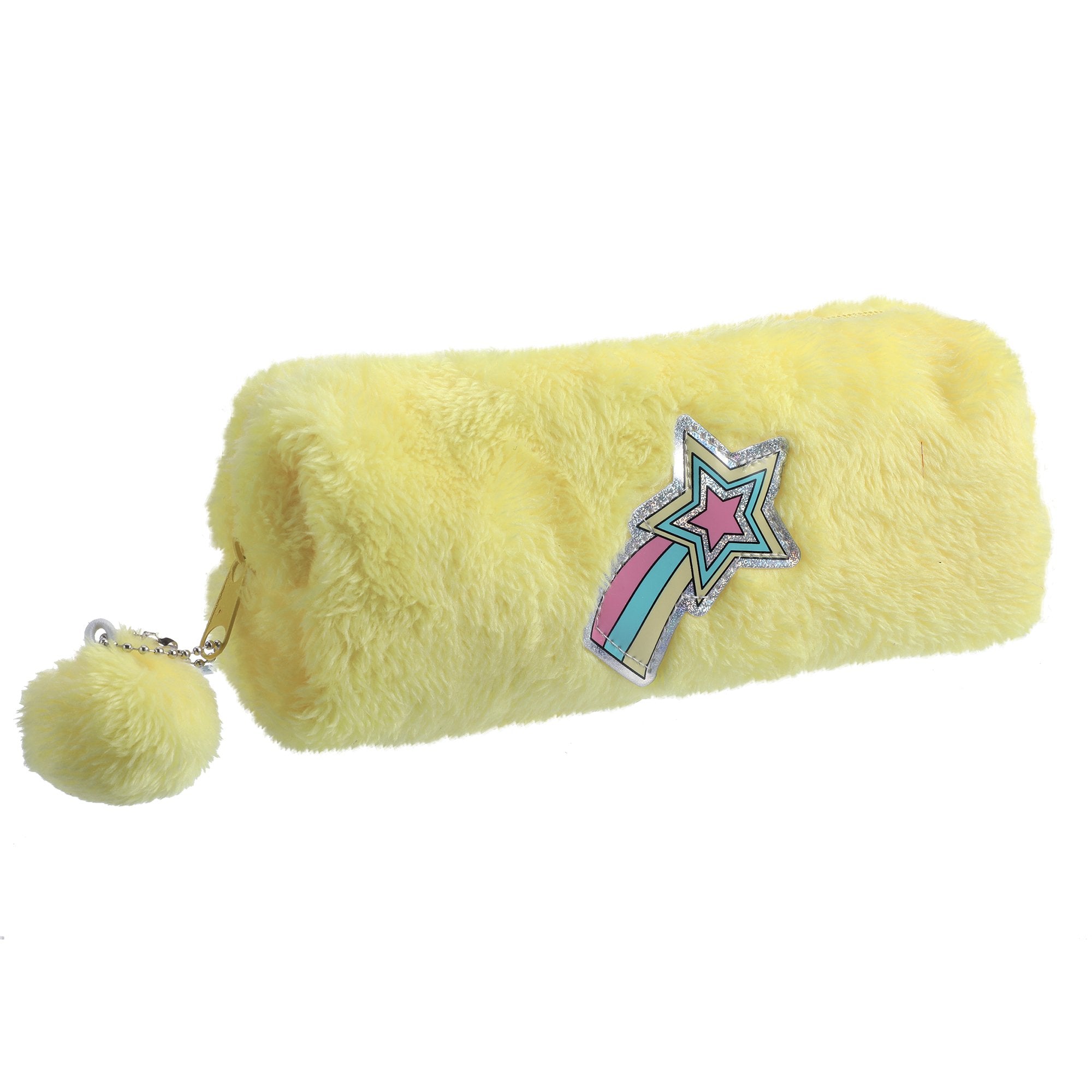 POS001_optimized_6a32a37167825_2026-06-17_13-38-57.jpg