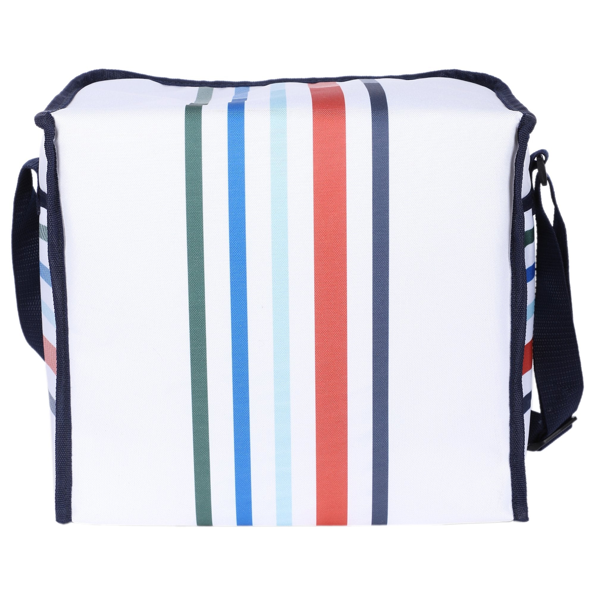 Sac istotherme 15L  - Blanc