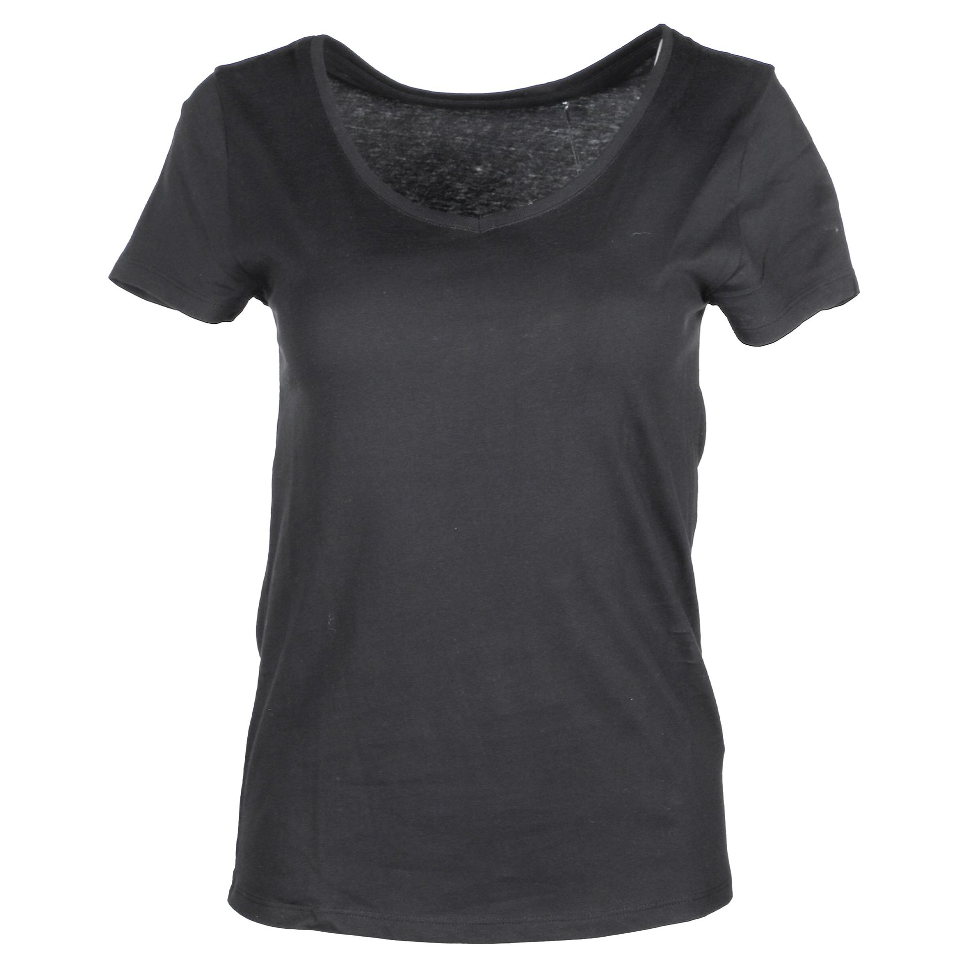 POS000_optimized_6a3d2a5f6eeb7_2026-06-25_13-17-19.jpg