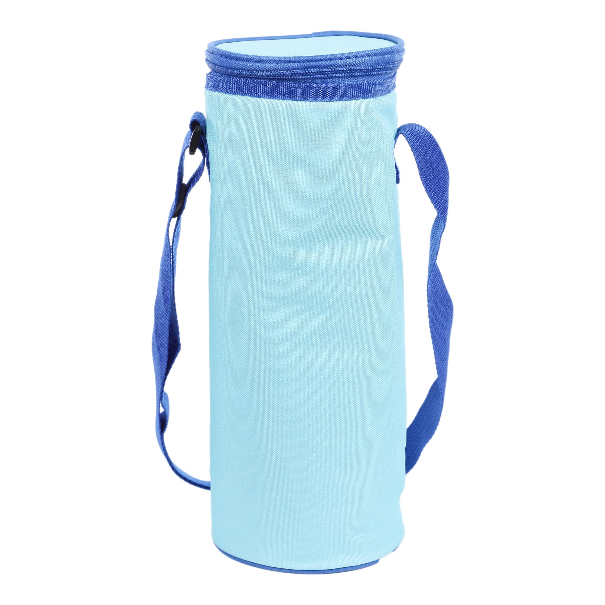 Porte bouteille isotherme 1.5L