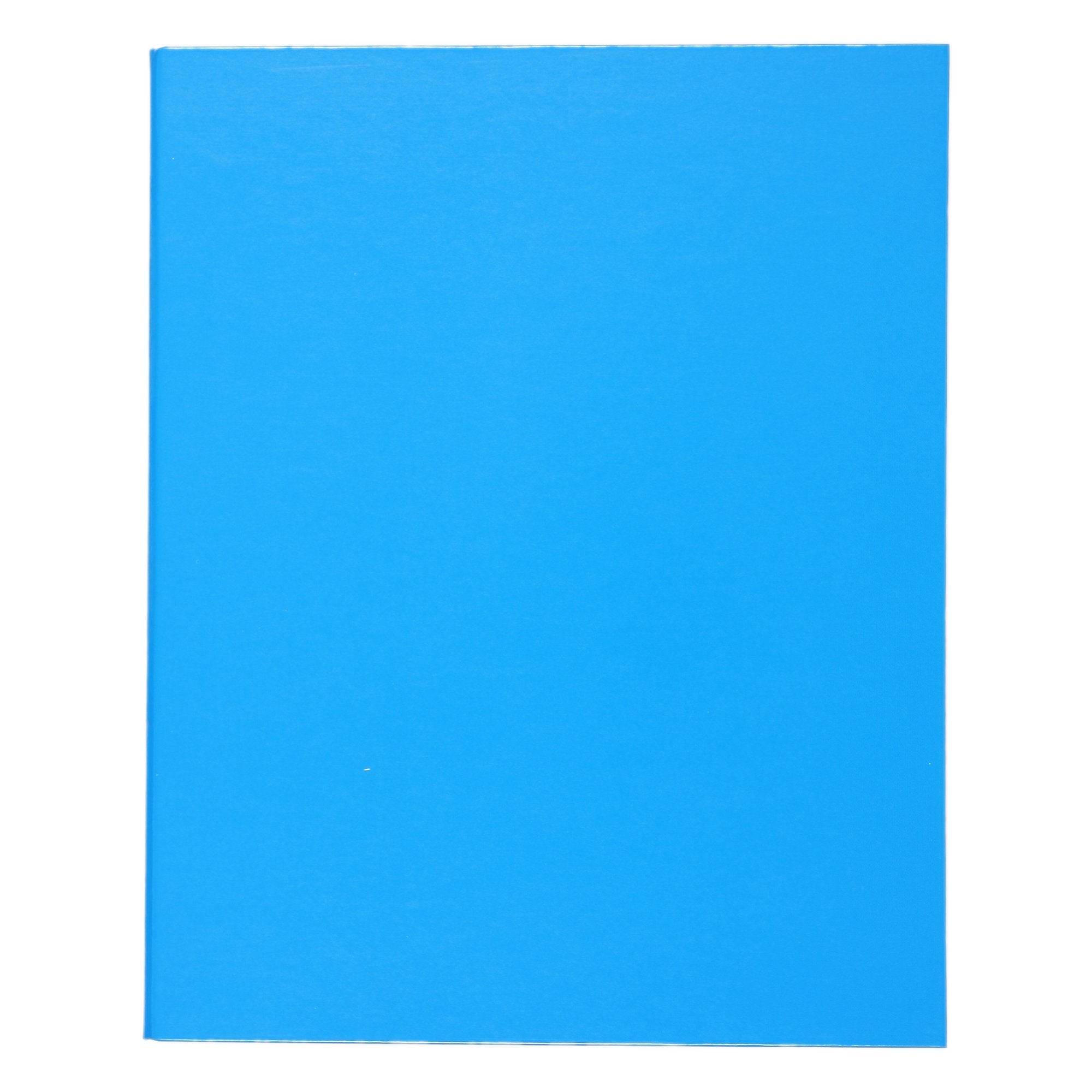 POS002_optimized_6a43aa9b89e44_2026-06-30_11-38-03.jpg