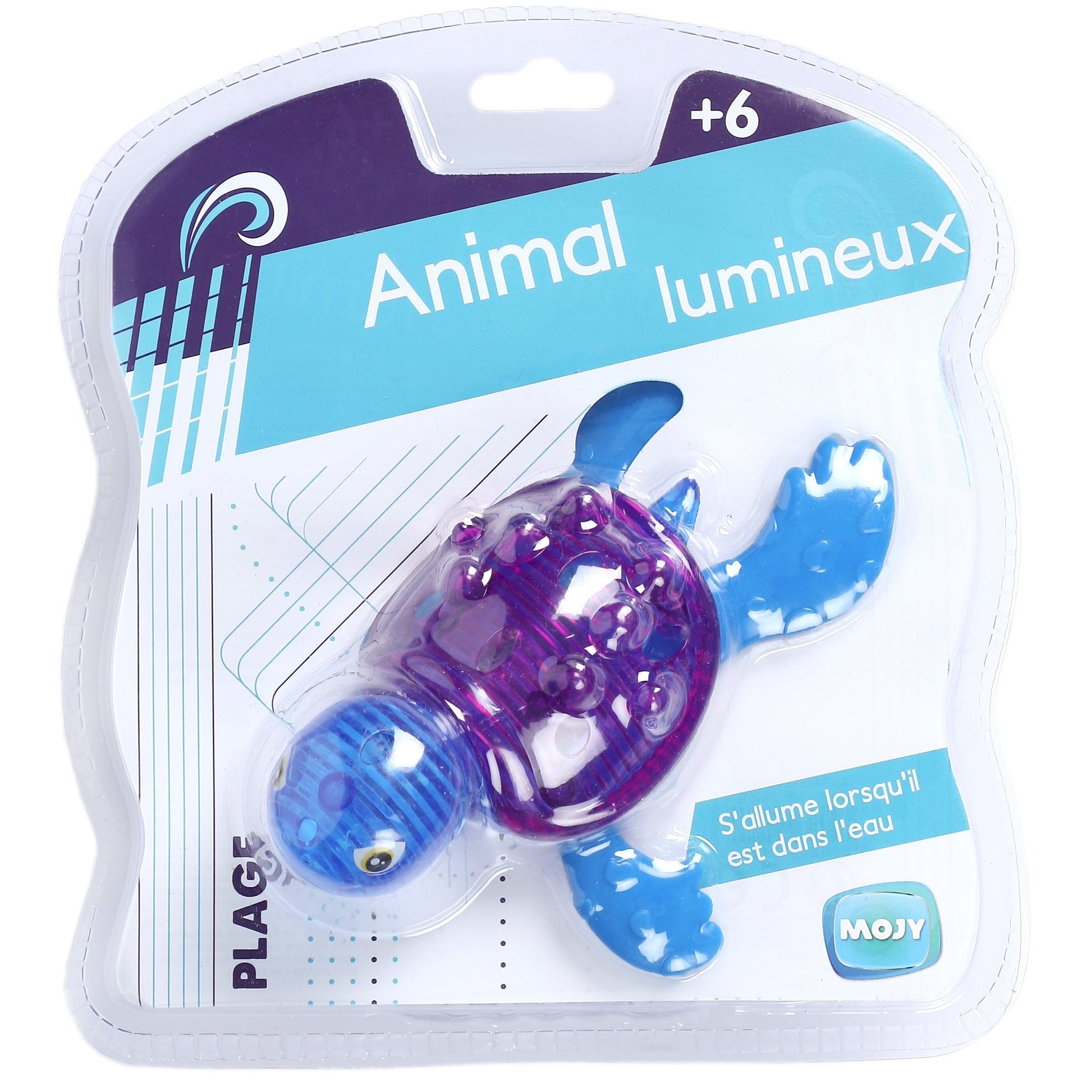 POS000_optimized_6a43aafd3b456_2026-06-30_11-39-41.jpg