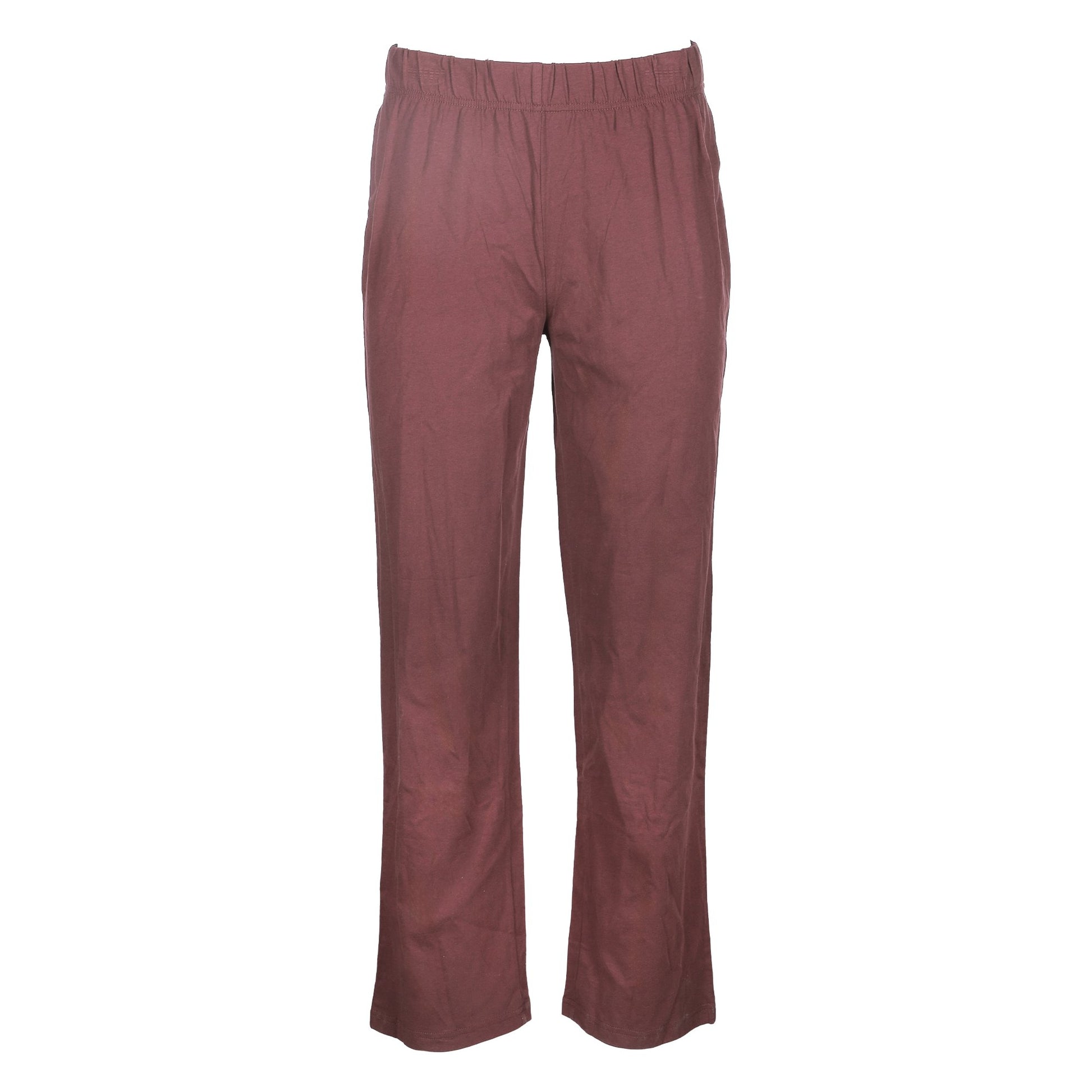 POS003_optimized_6a43add5a1572_2026-06-30_11-51-49.jpg