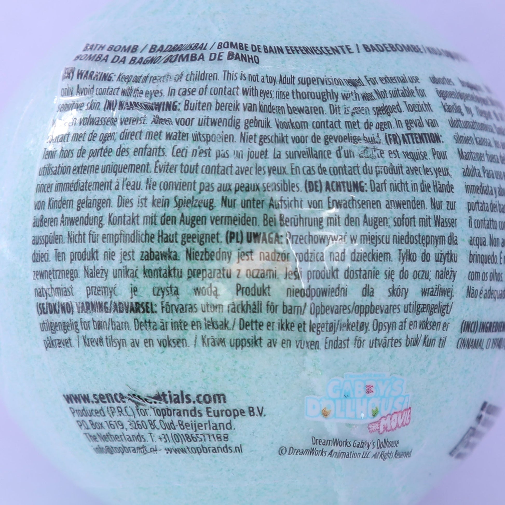POS001_optimized_6a43ae161ee6e_2026-06-30_11-52-54.jpg