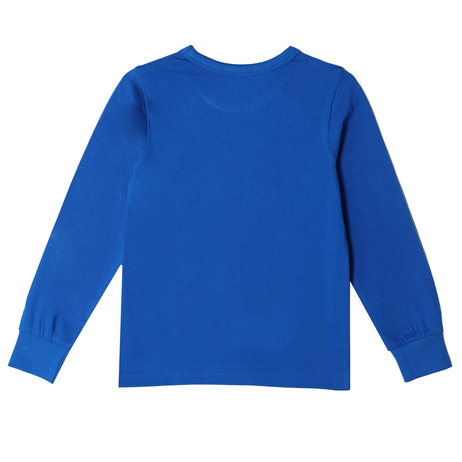 POS002_optimized_6a43aeb3128f7_2026-06-30_11-55-31.jpg