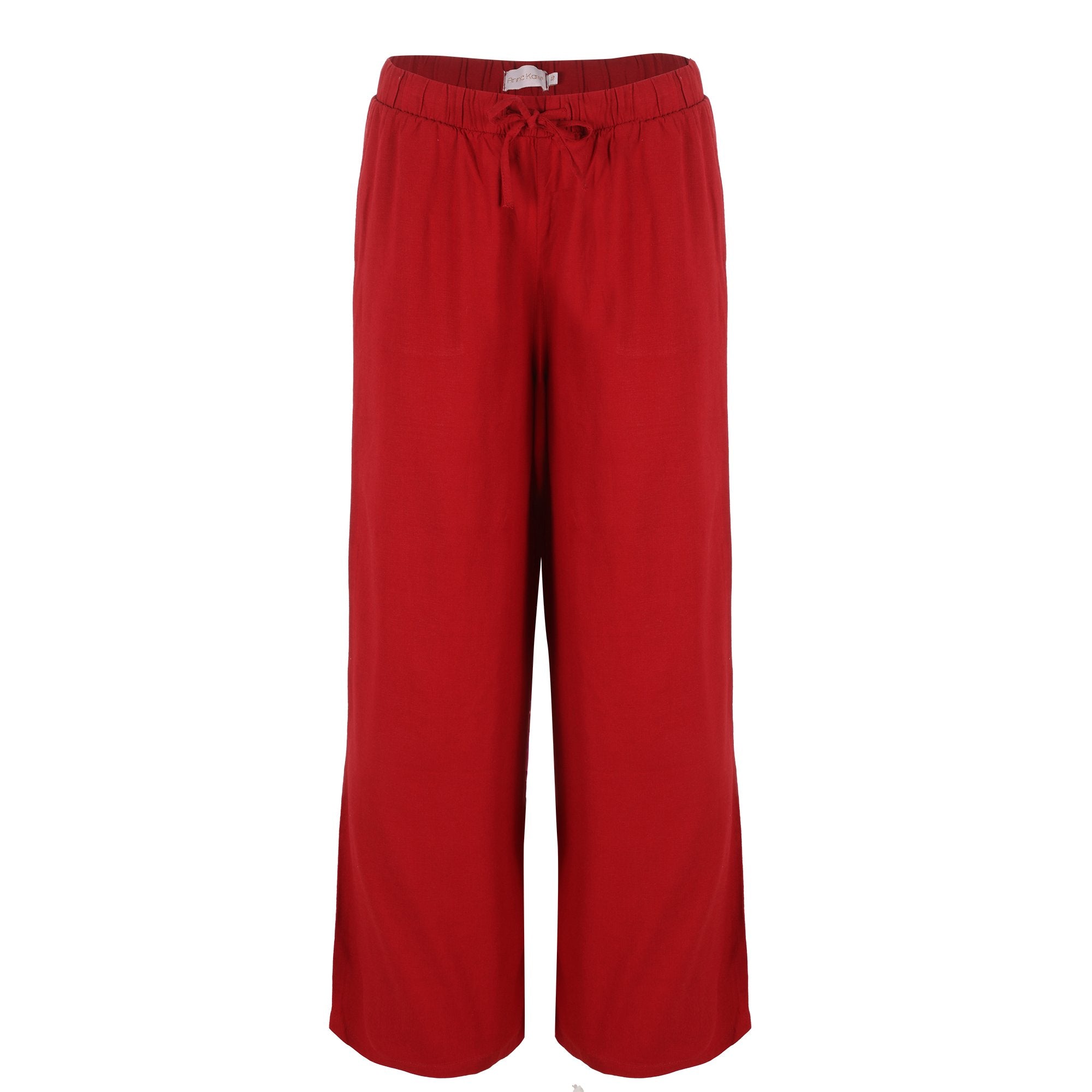 POS002_optimized_6a43afb0d1fd8_2026-06-30_11-59-44.jpg