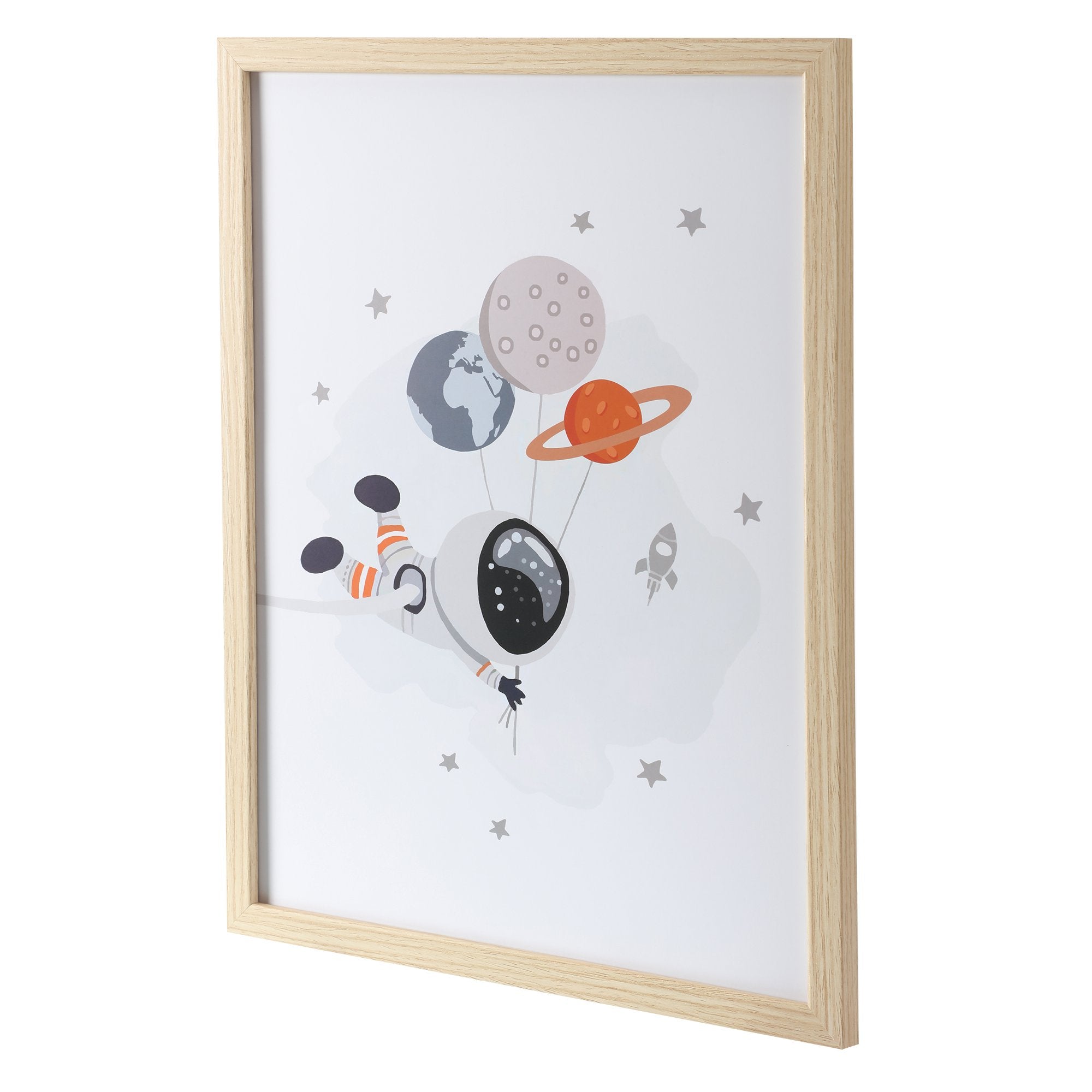 POS001_optimized_6a43b002a8ddf_2026-06-30_12-01-06.jpg